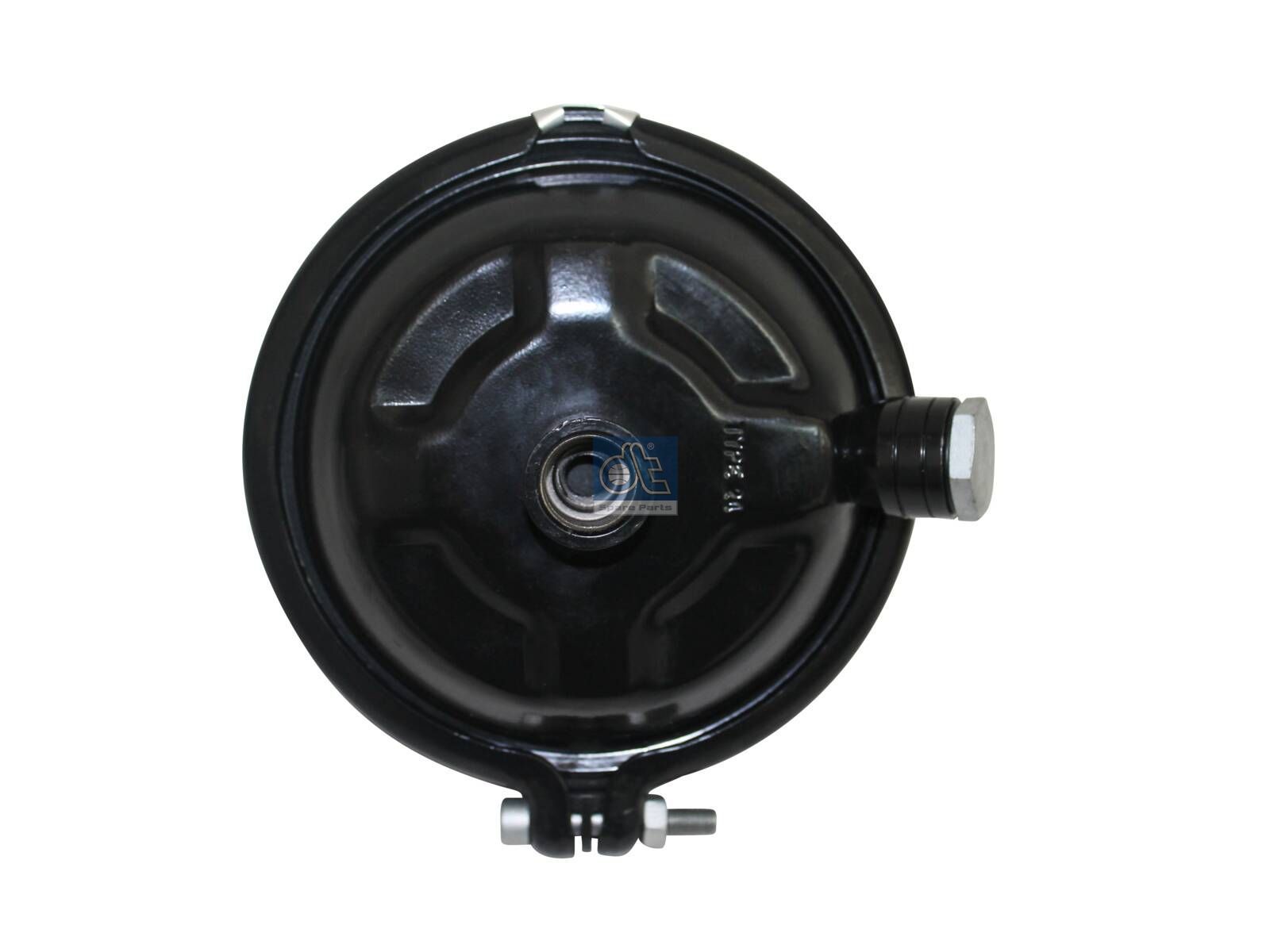 Brake cylinder | DT Spare Parts 3.74095