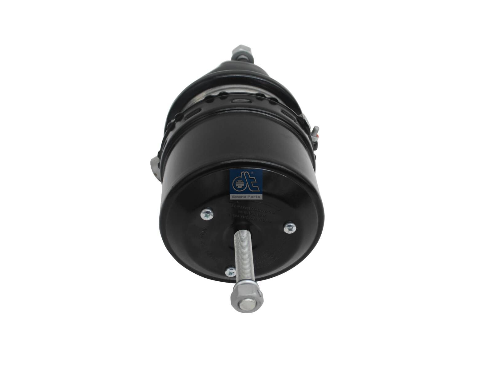 Spring brake cylinder | DT Spare Parts 3.74221