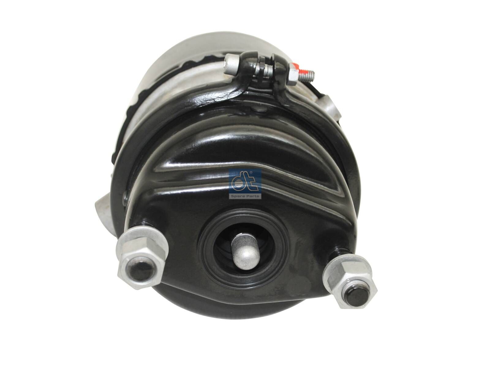 Spring brake cylinder | DT Spare Parts 3.74221