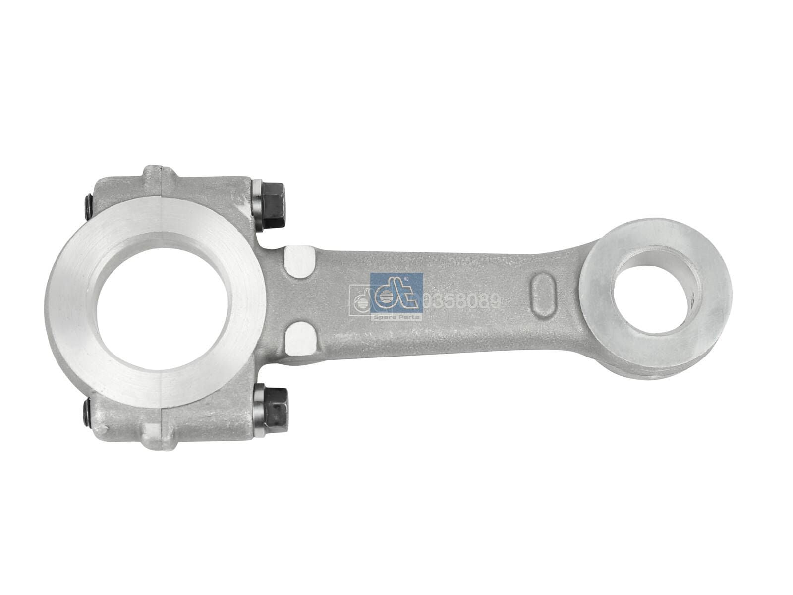 Connecting rod | DT Spare Parts 3.75063