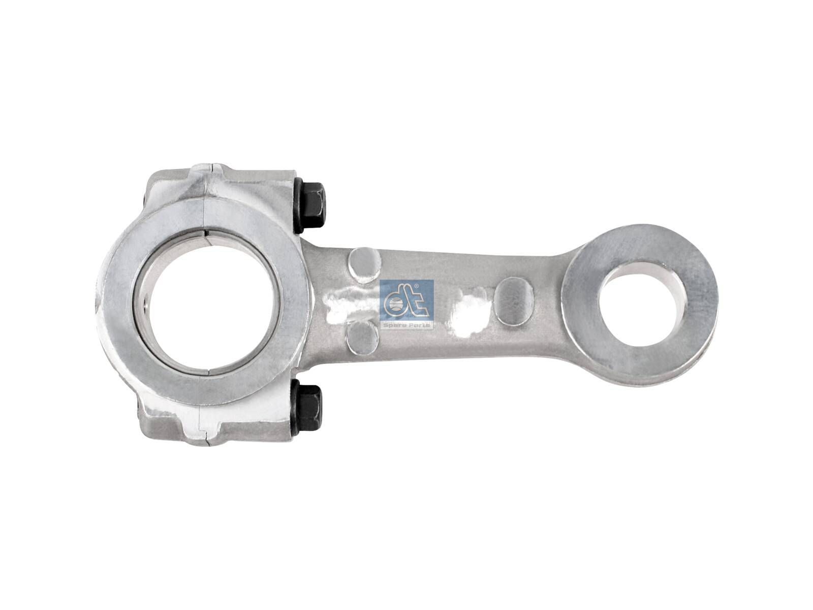 Connecting rod | DT Spare Parts 3.75064