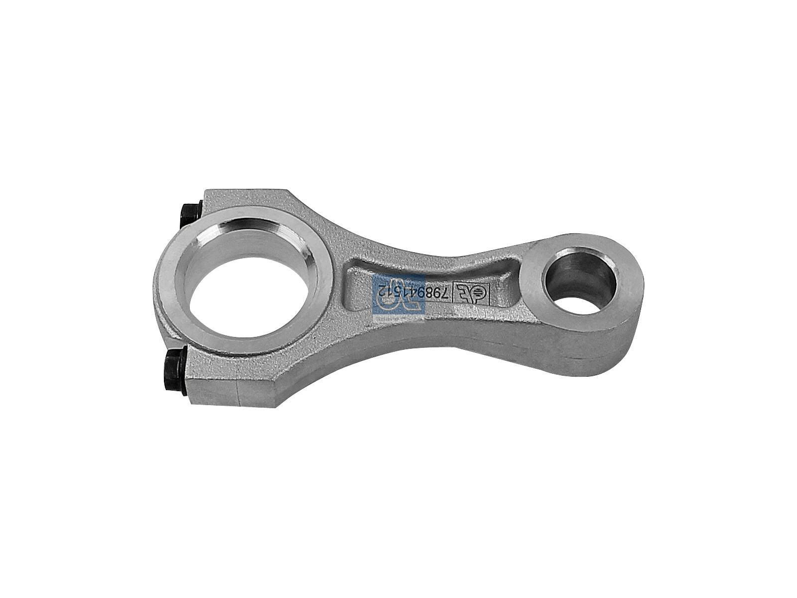 Connecting rod | DT Spare Parts 3.75066
