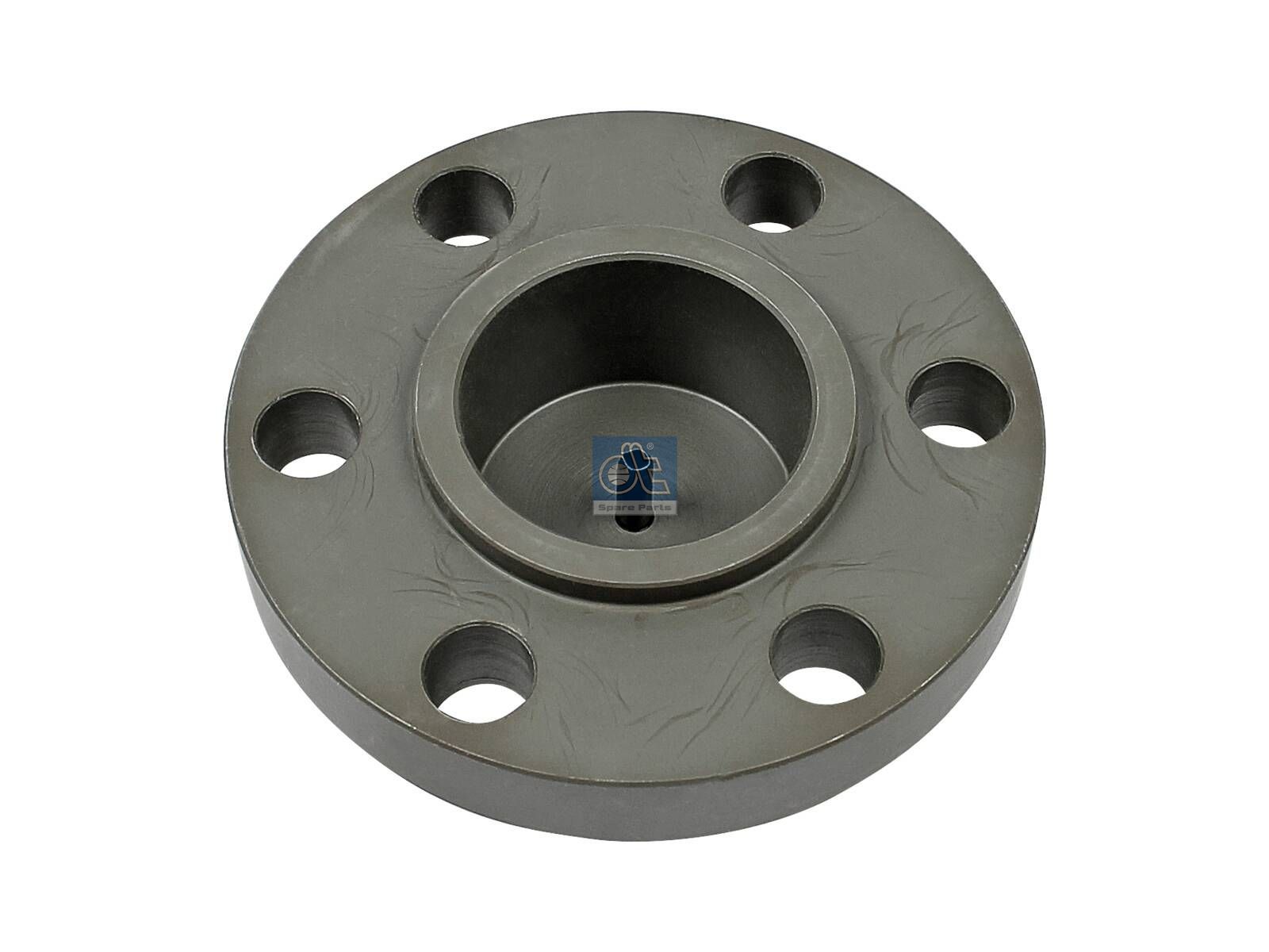 Follower | DT Spare Parts 3.75071