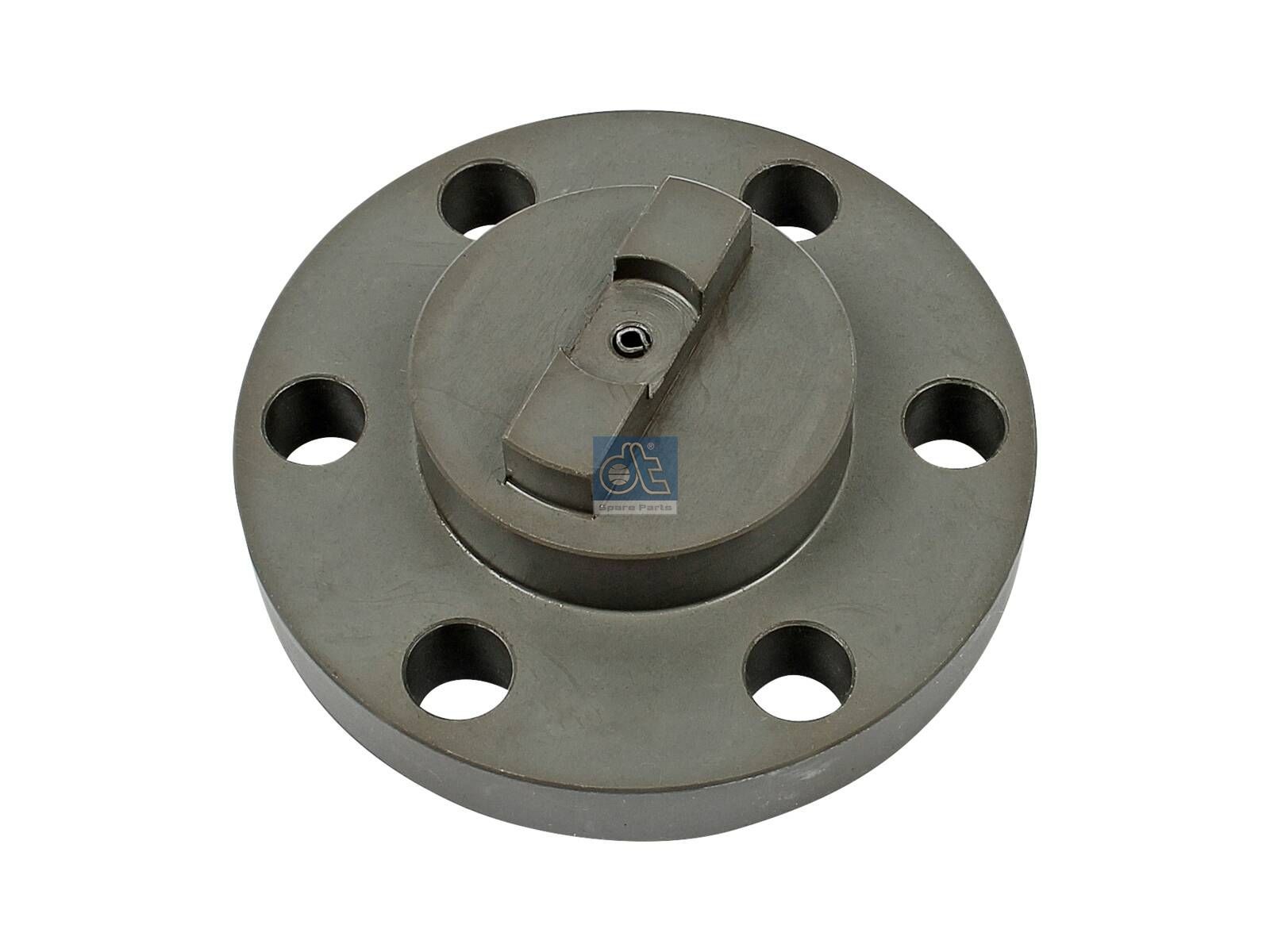 Follower | DT Spare Parts 3.75071
