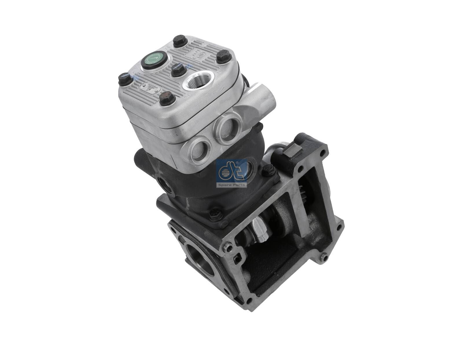Compressor | DT Spare Parts 3.75078