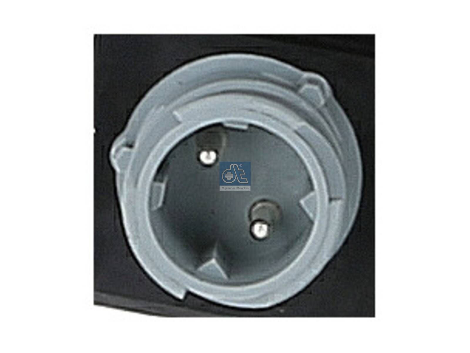 Compressor | DT Spare Parts 3.75088