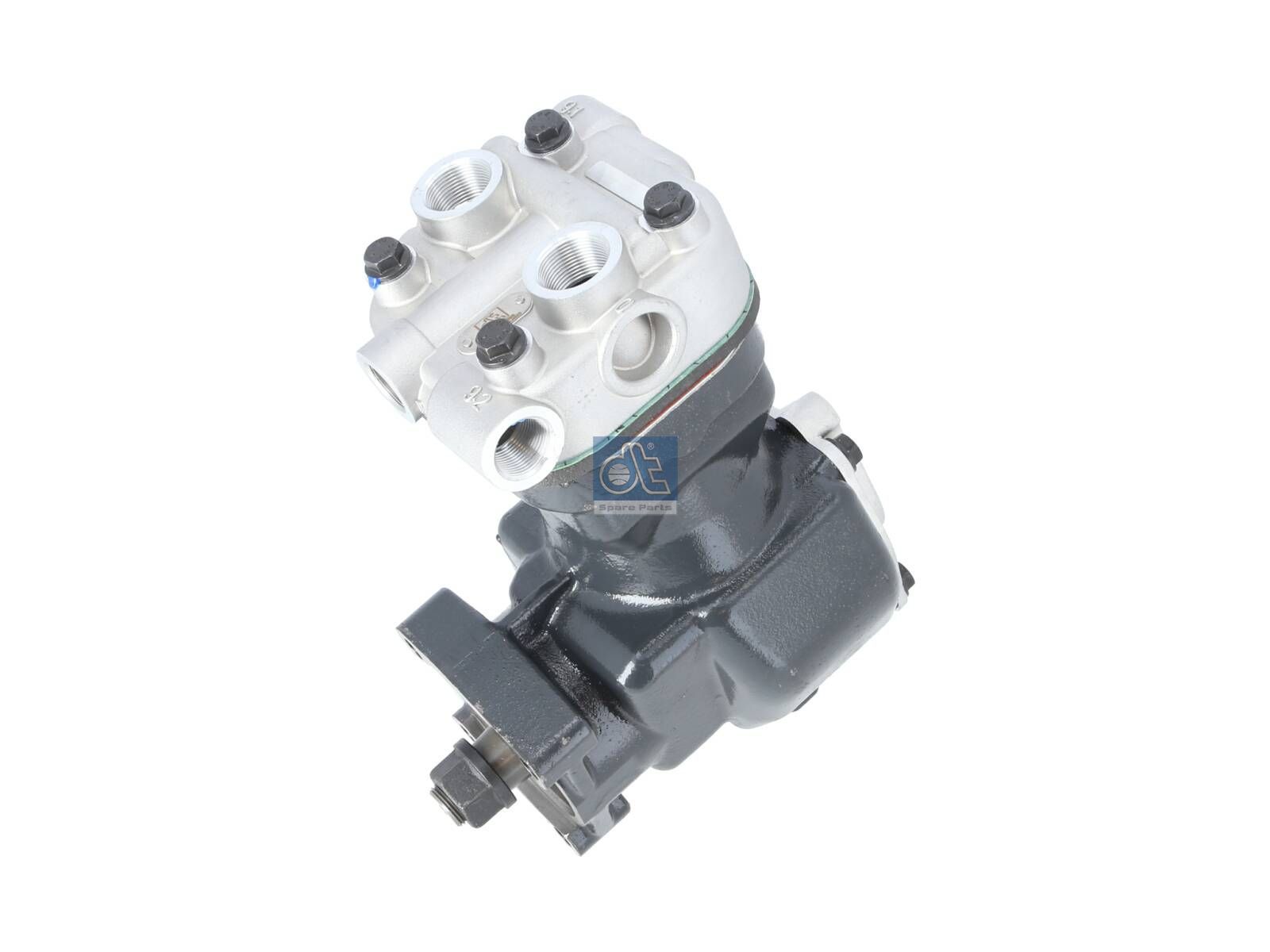 Compressor | DT Spare Parts 3.75089