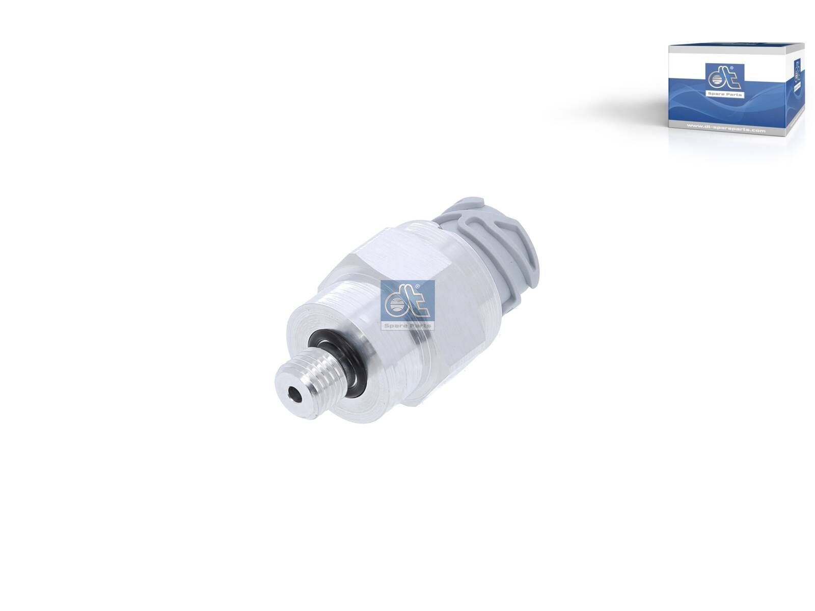 Pressure switch | DT Spare Parts 3.75116