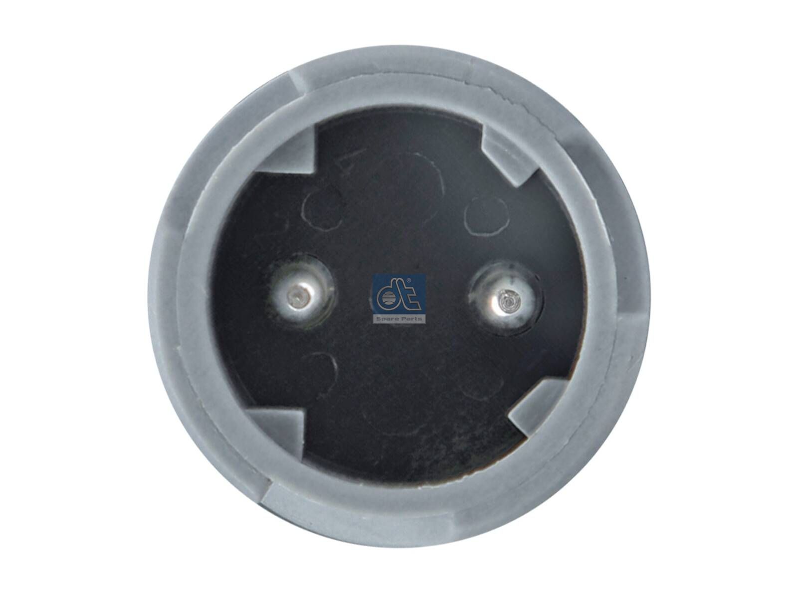Shifting valve | DT Spare Parts 3.75118