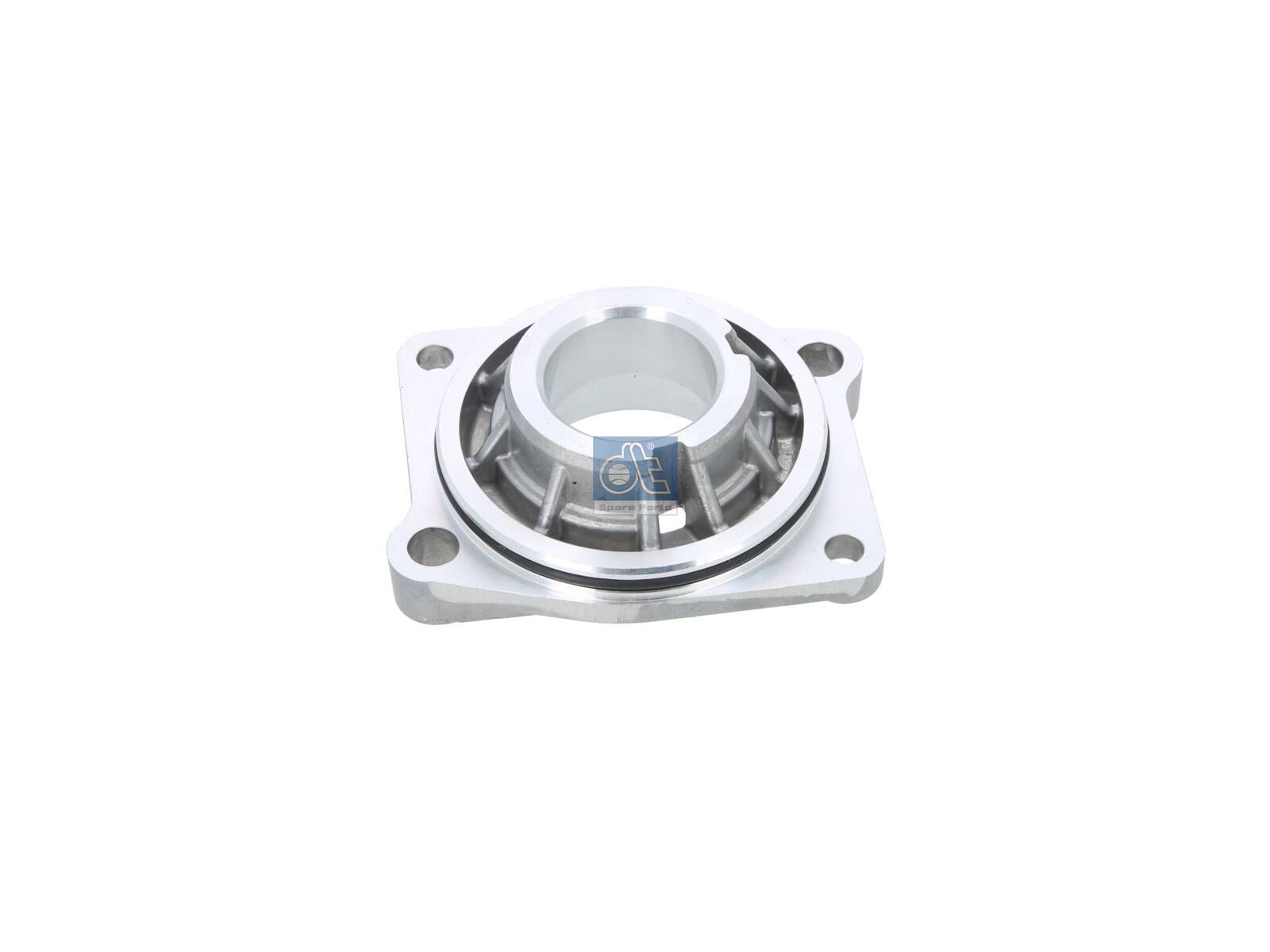Flange | DT Spare Parts 3.75132