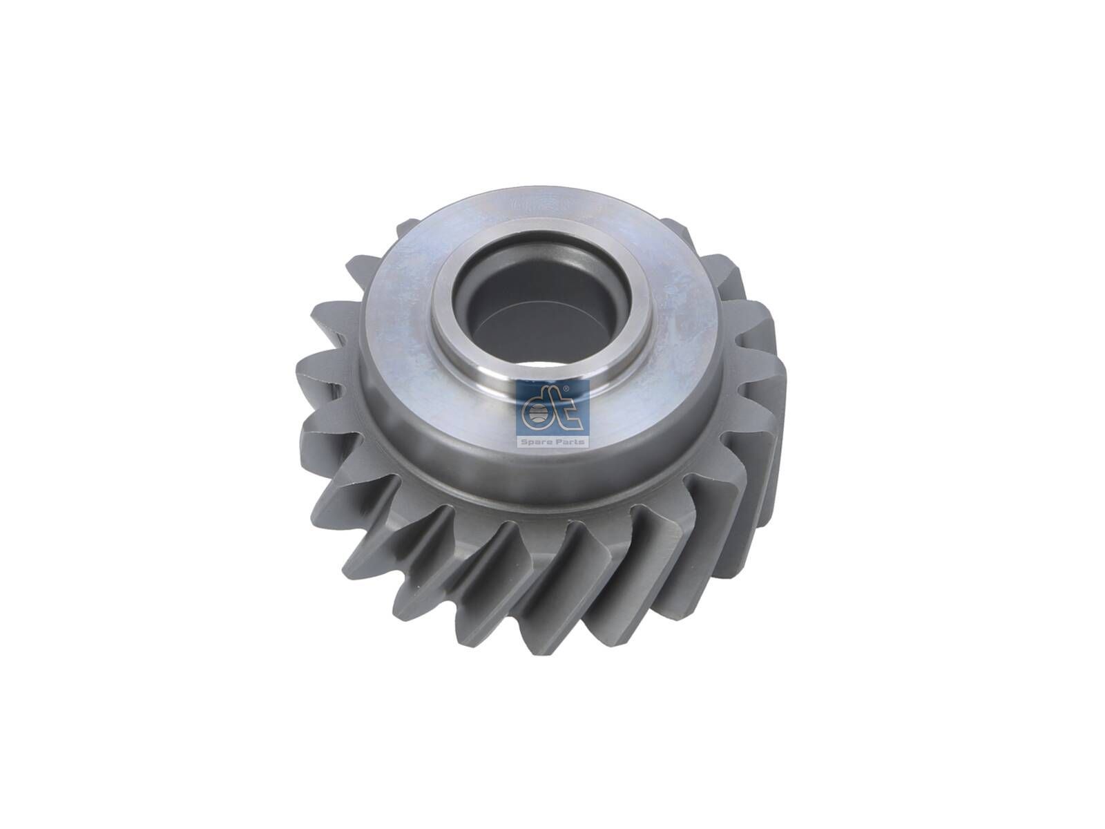 Drive gear | DT Spare Parts 3.75160