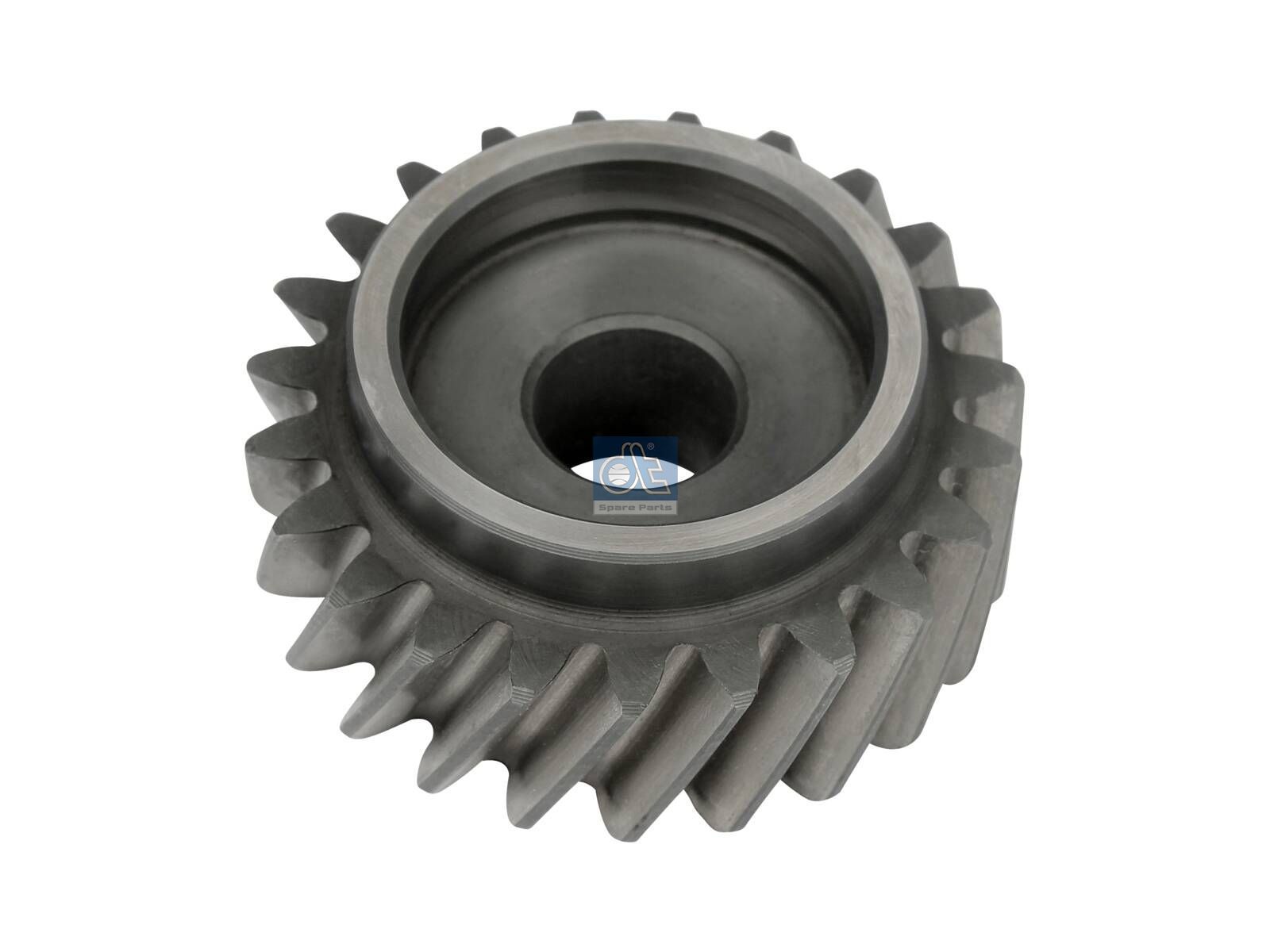 Drive gear | DT Spare Parts 3.75164