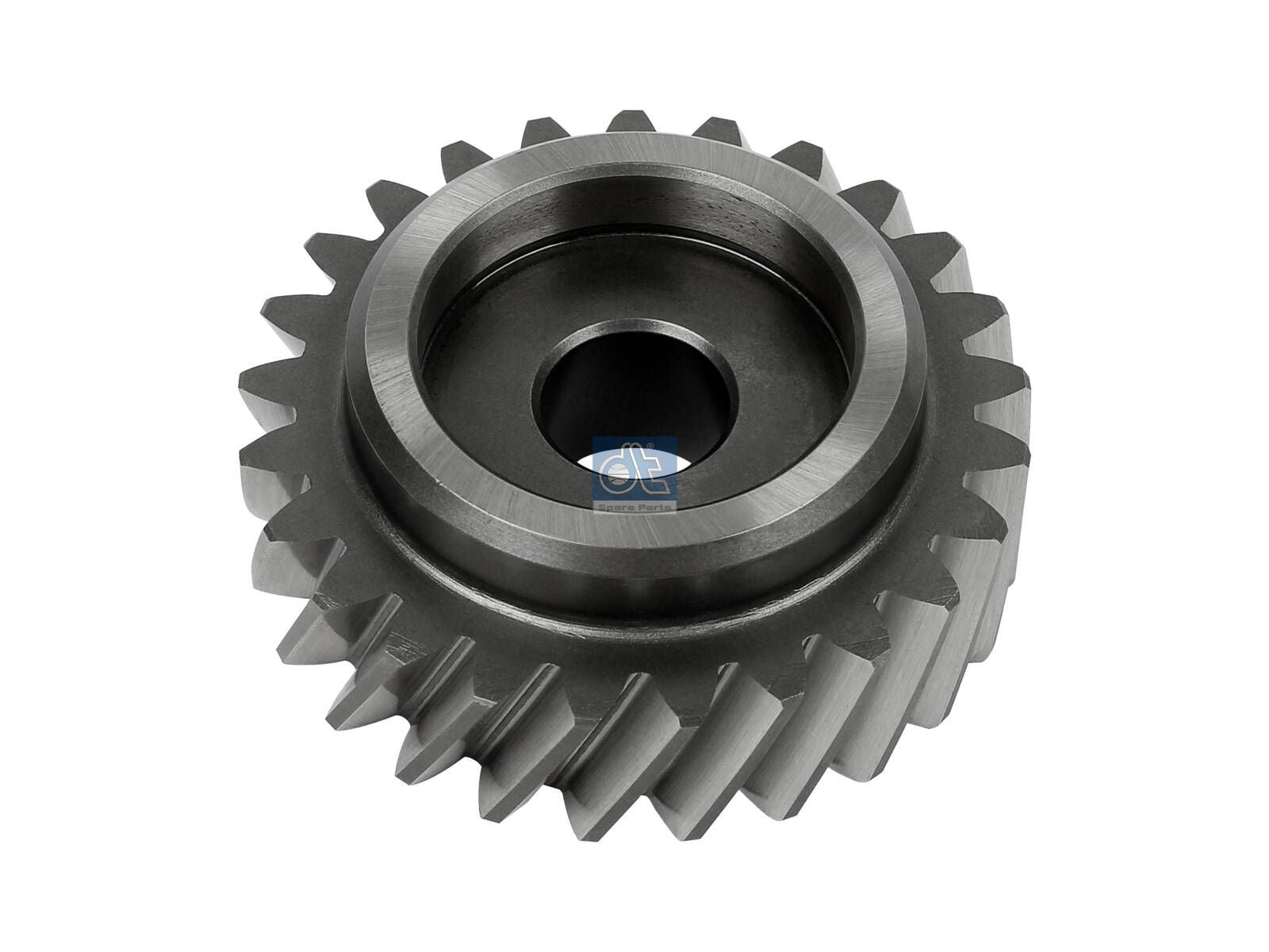 Drive gear | DT Spare Parts 3.75166