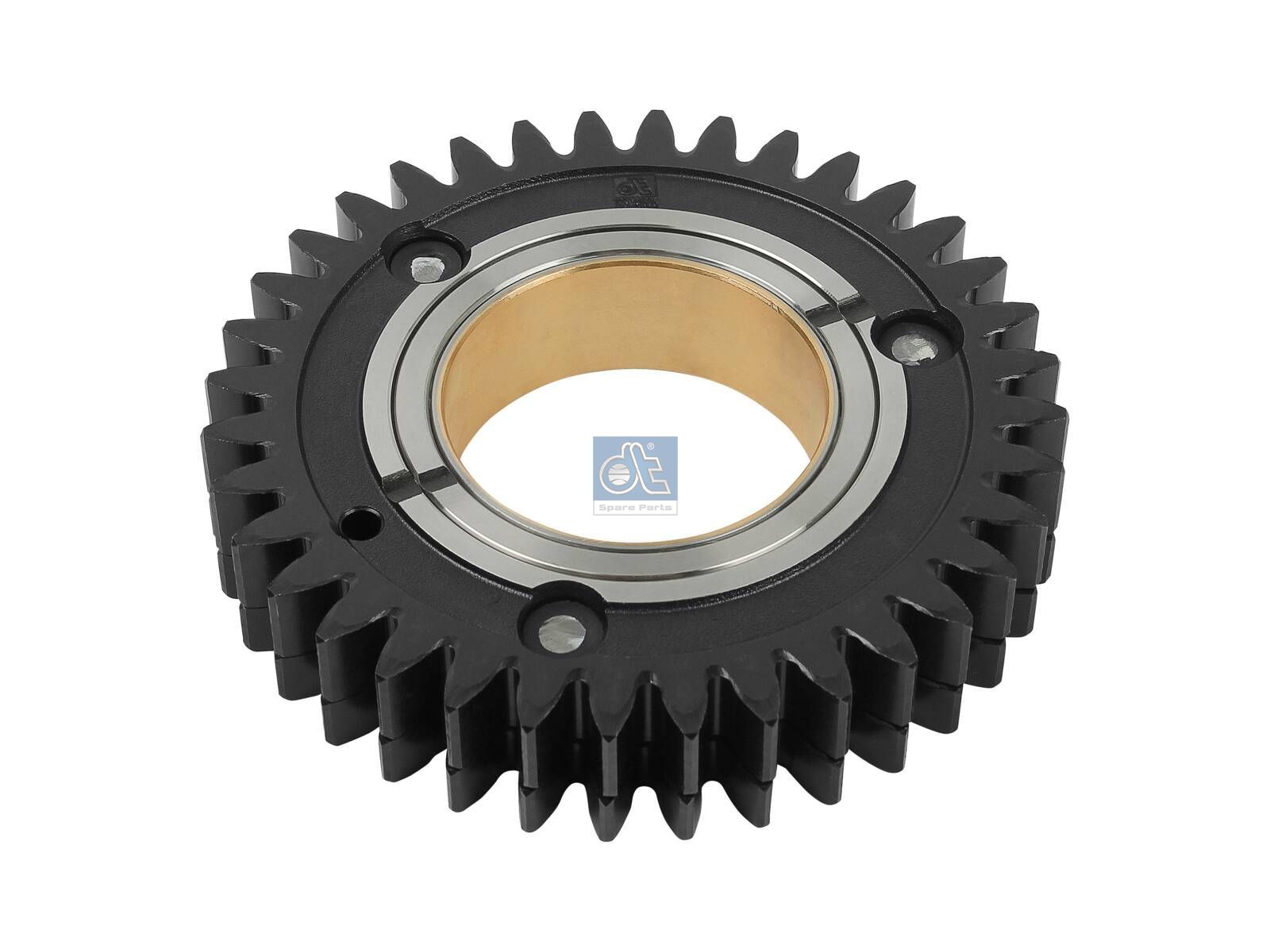 Drive gear | DT Spare Parts 3.75168