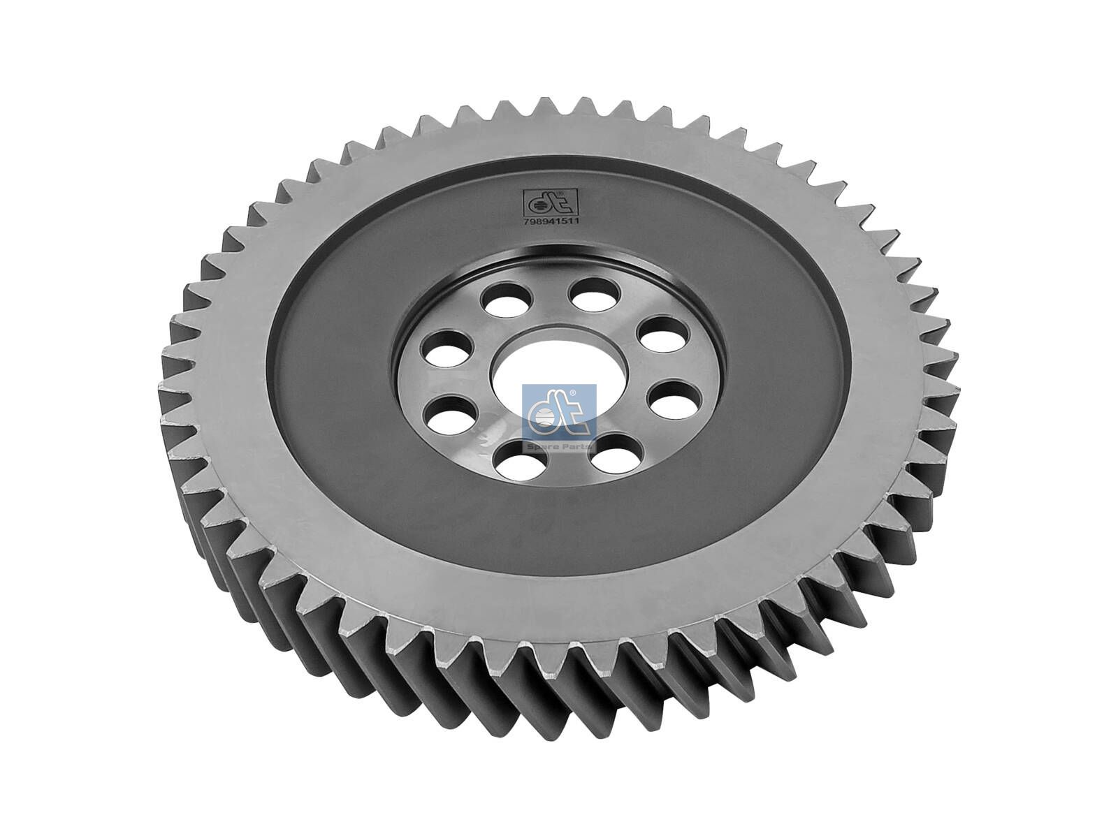 Drive gear | DT Spare Parts 3.75169