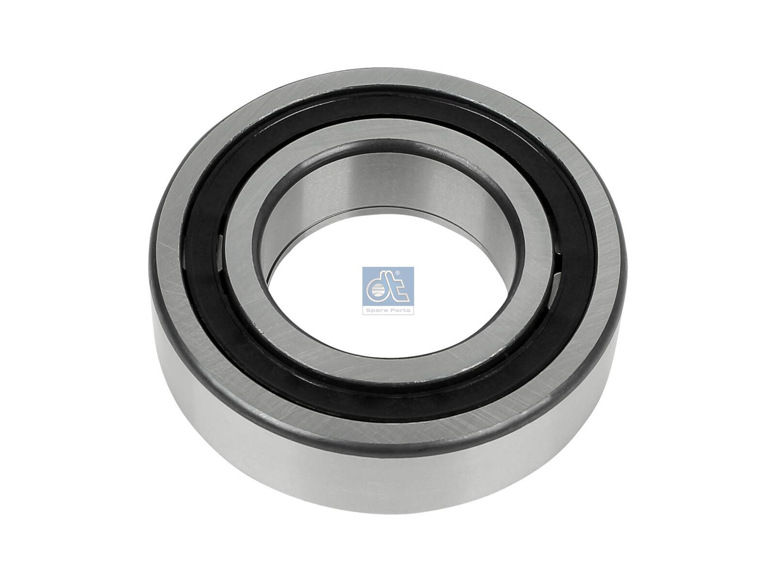 Cylinder roller bearing | DT Spare Parts 3.75171