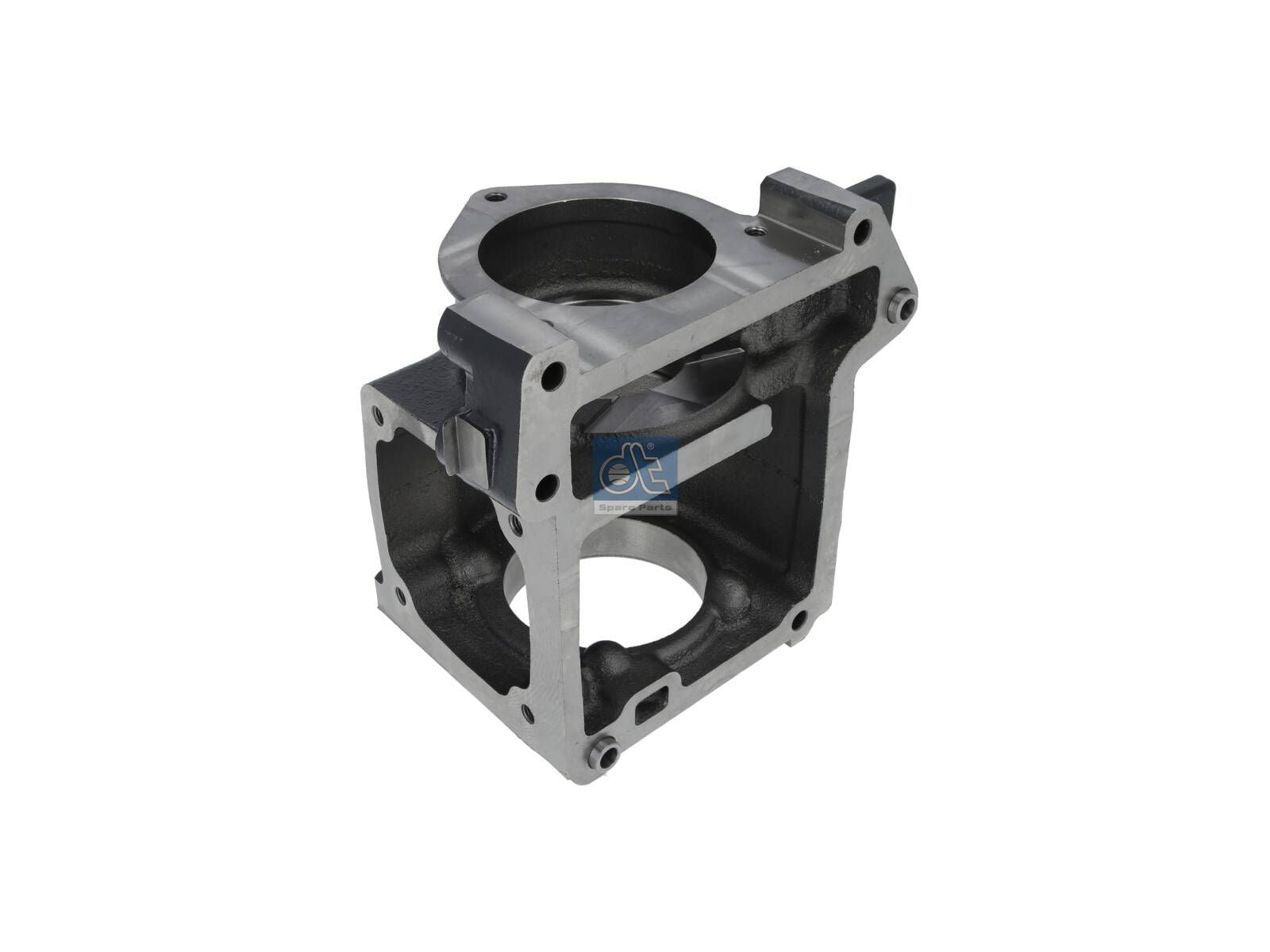 Compressor housing | DT Spare Parts 3.75300