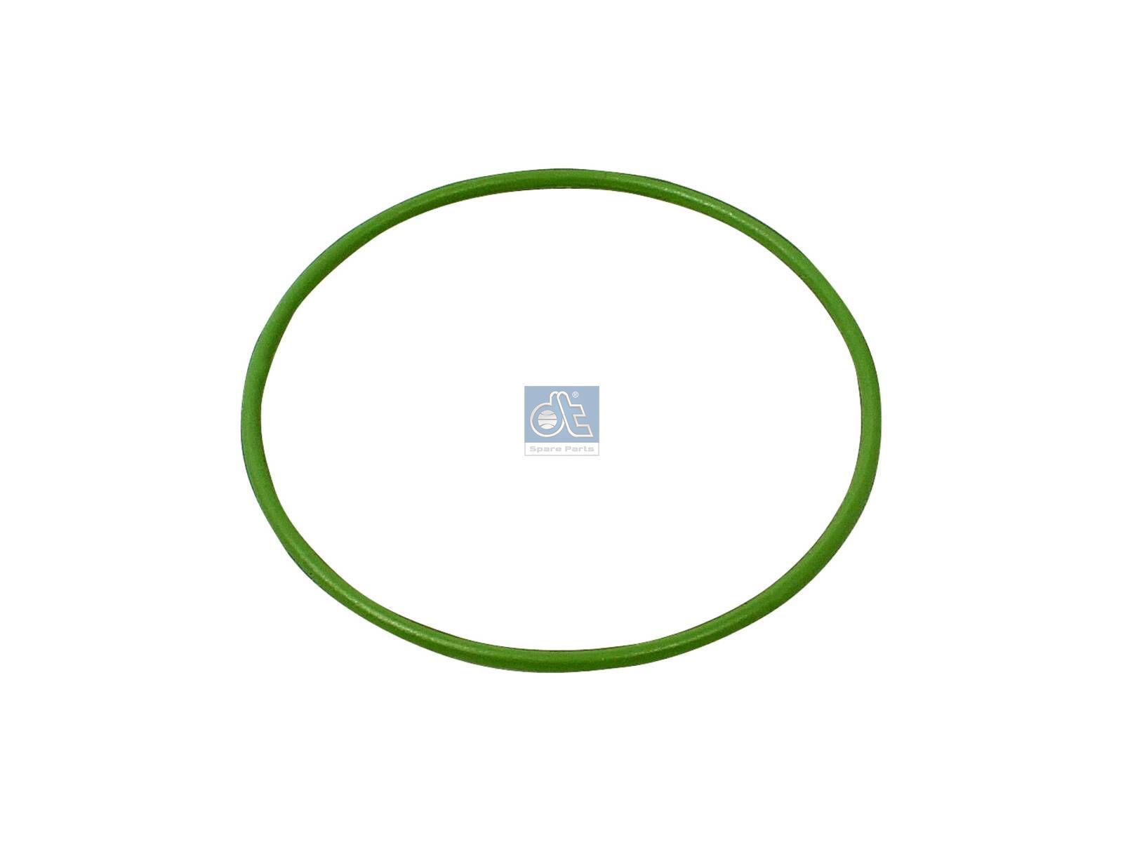 O-ring | DT Spare Parts 3.75550
