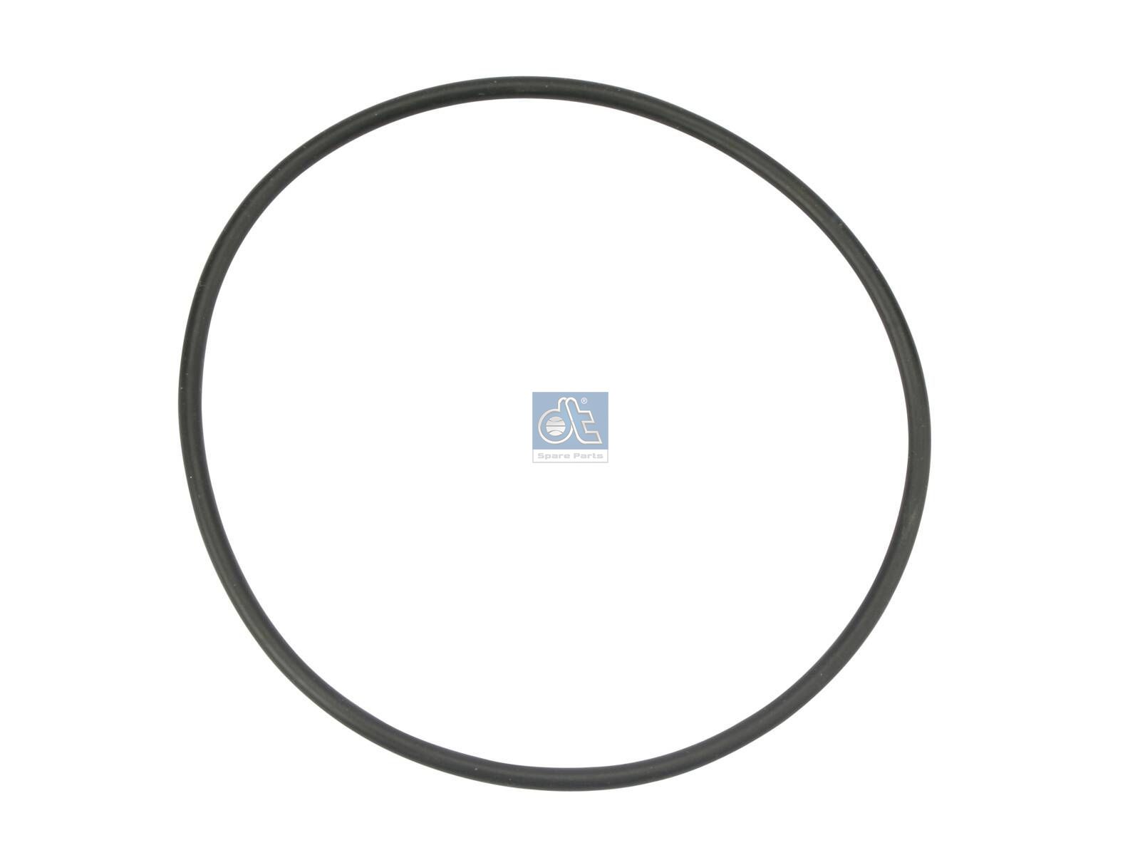 O-ring | DT Spare Parts 3.75551