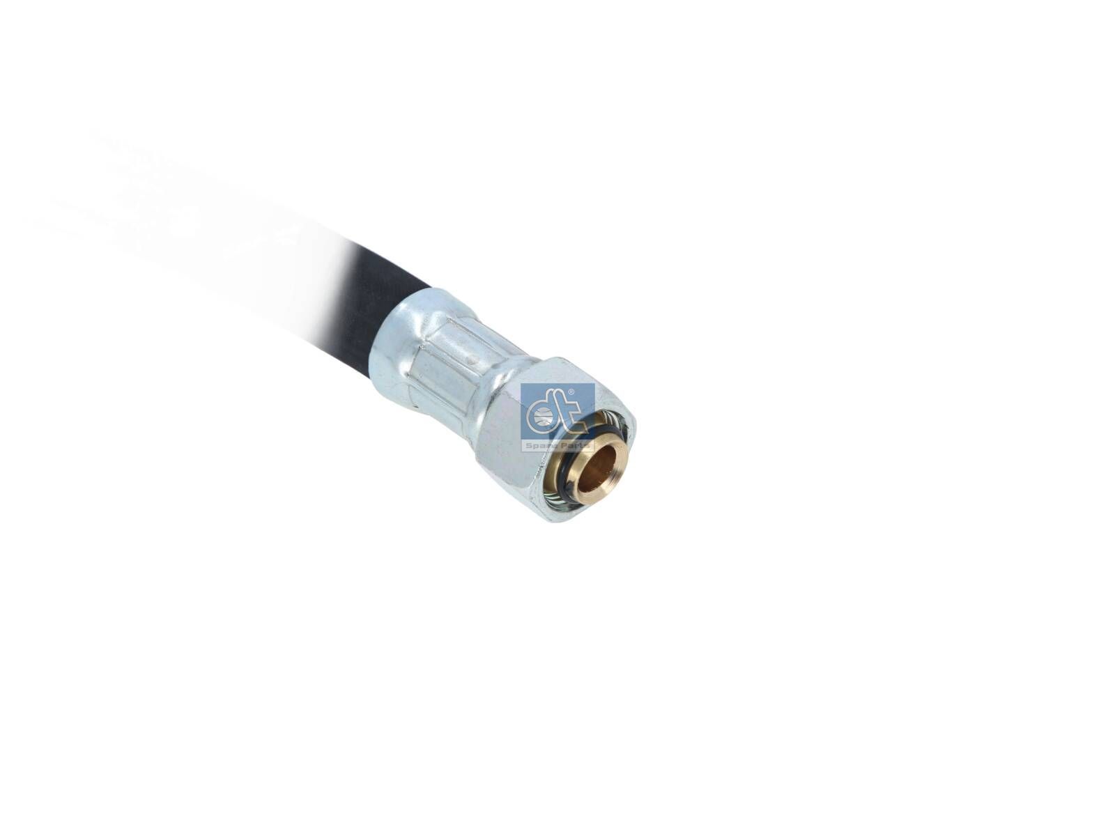 Brake line | DT Spare Parts 3.79007