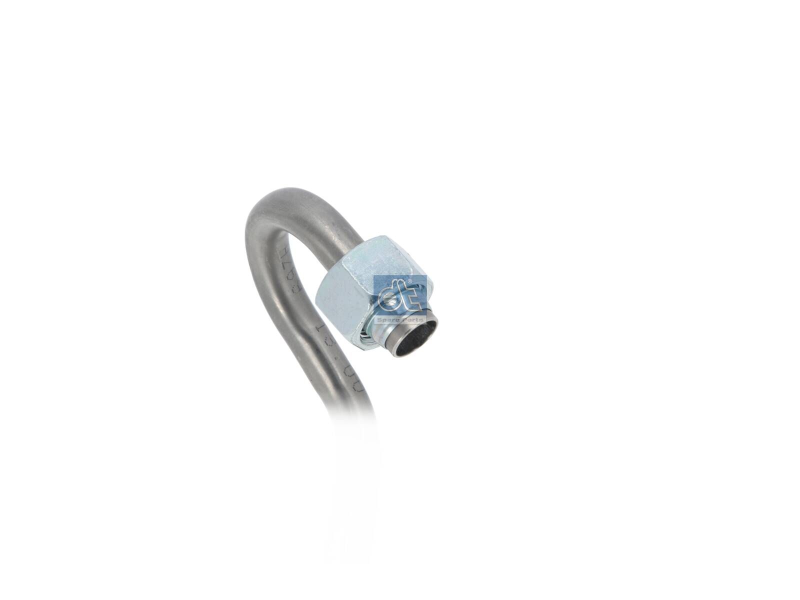 Brake line | DT Spare Parts 3.79007