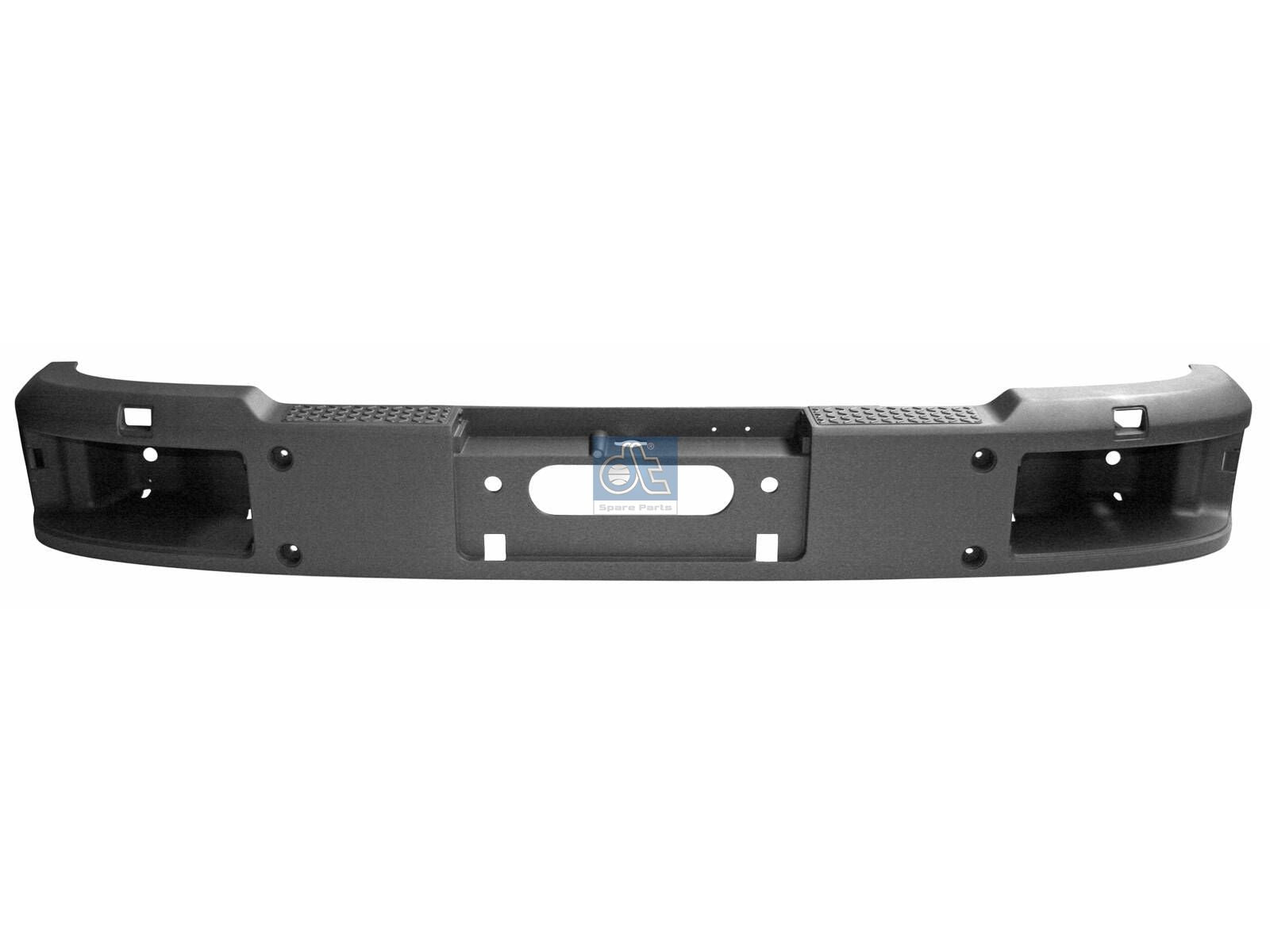 Bumper | DT Spare Parts 3.80001