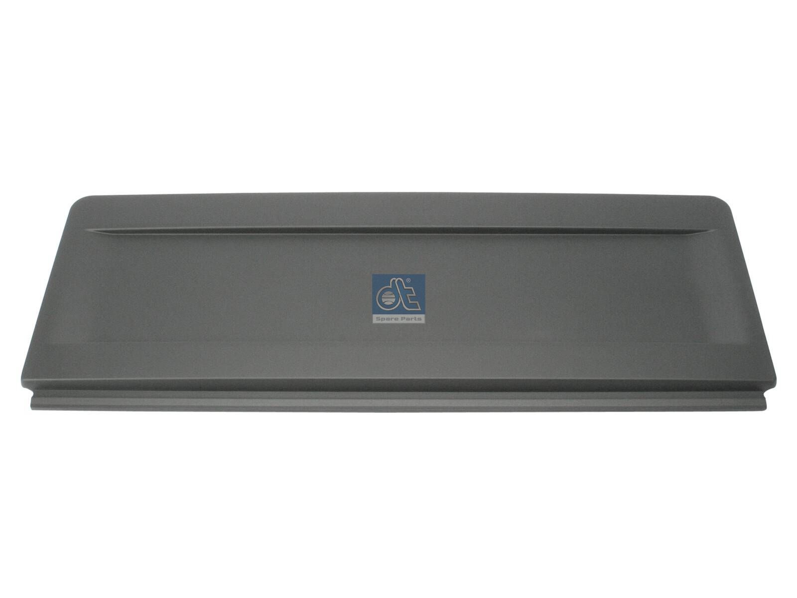 Cover panel | DT Spare Parts 3.80054