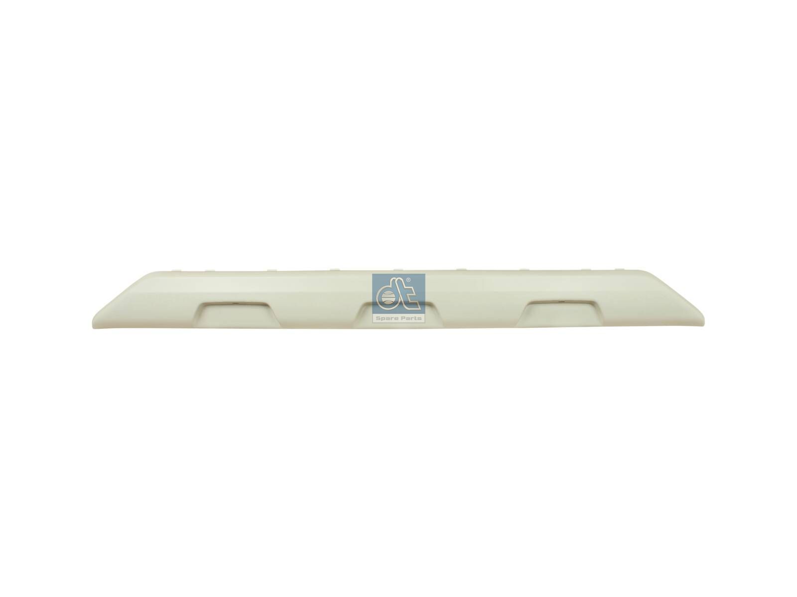 Cover | DT Spare Parts 3.80059