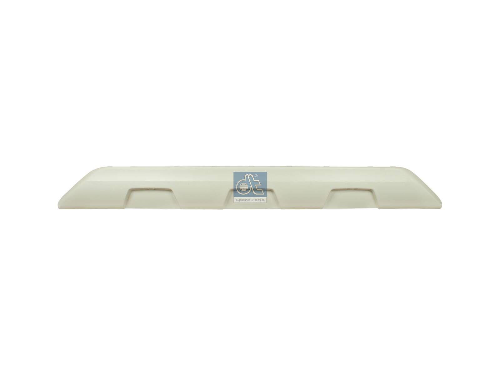 Cover | DT Spare Parts 3.80069