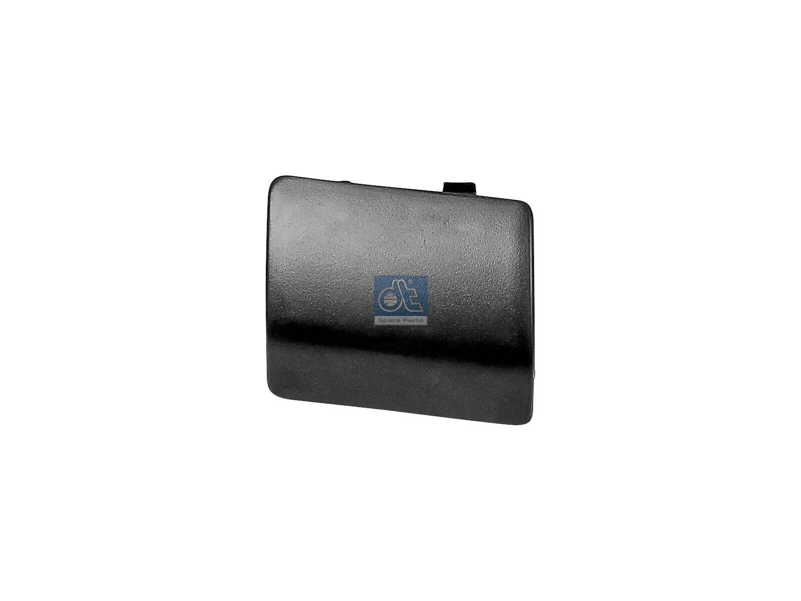 Cover | DT Spare Parts 3.80070