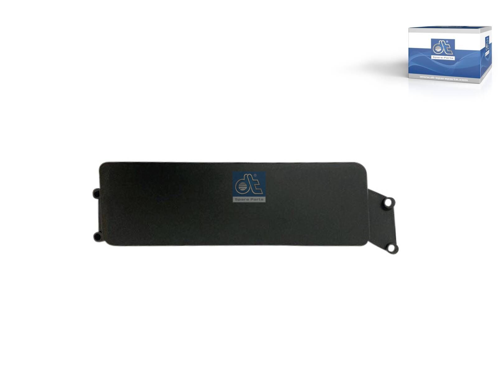 Cover | DT Spare Parts 3.80082