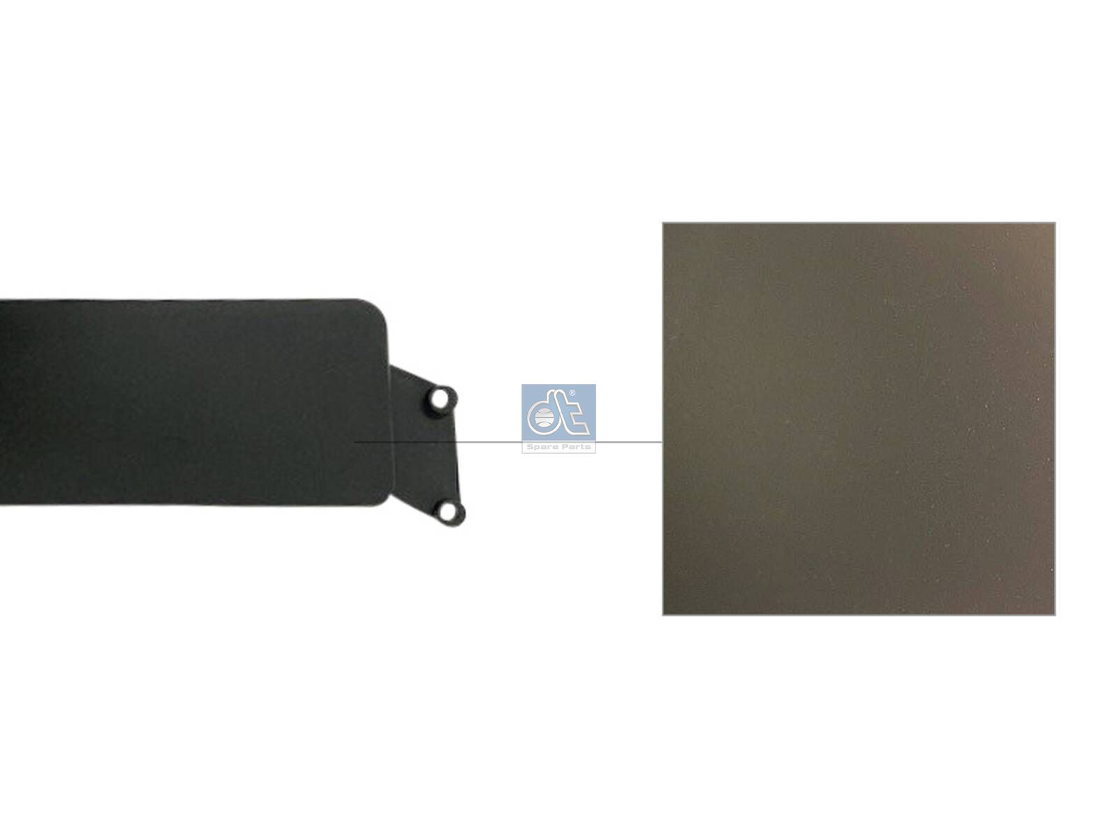 Cover | DT Spare Parts 3.80082