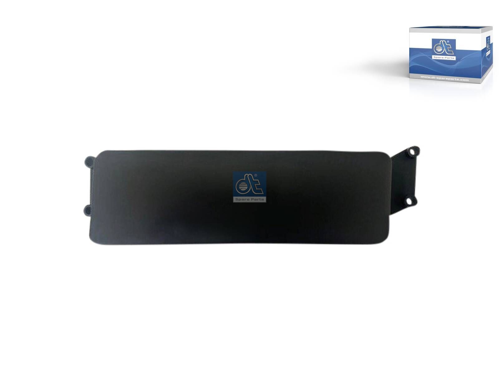 Cover | DT Spare Parts 3.80083