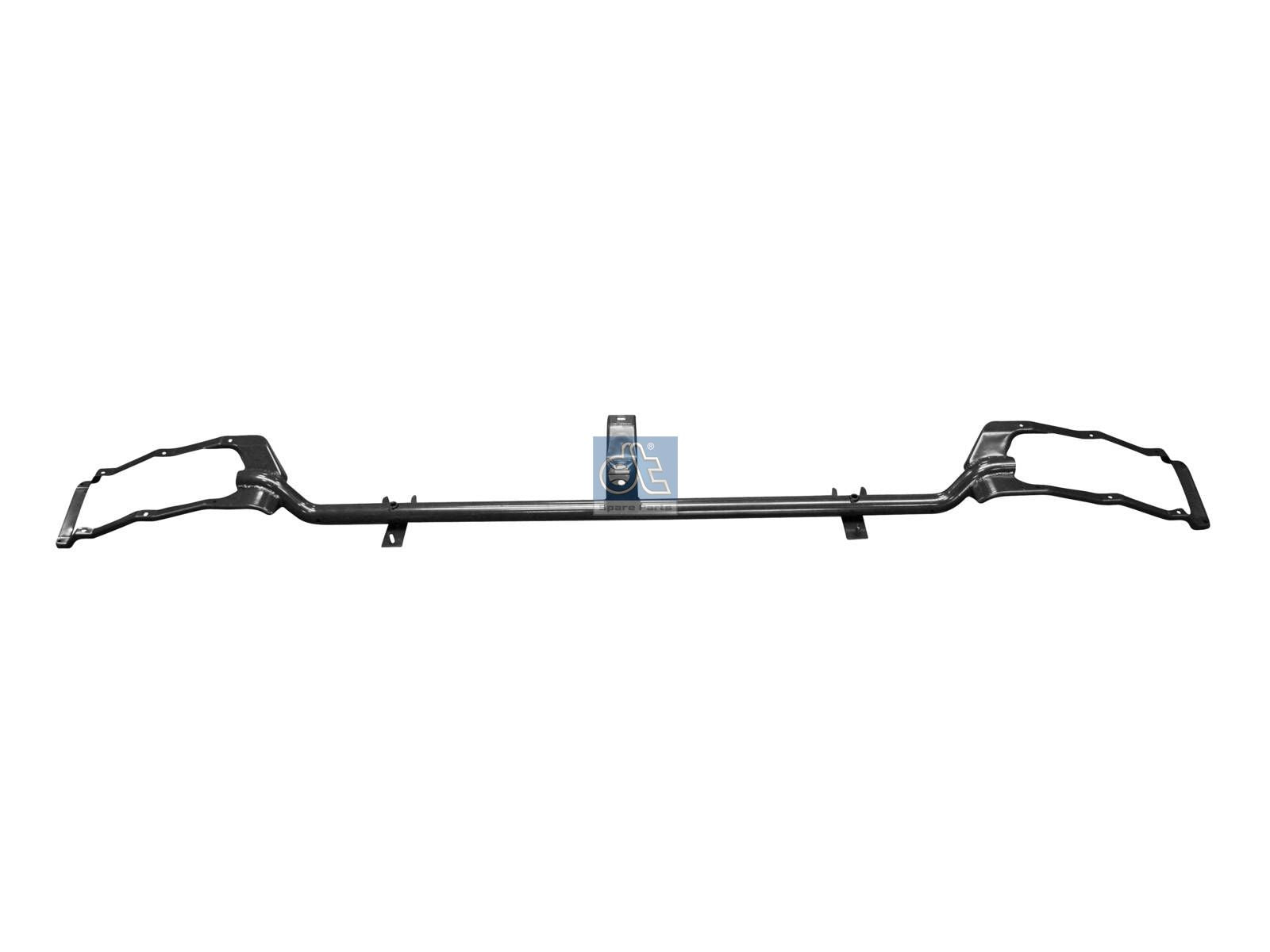 Bracket | DT Spare Parts 3.80090