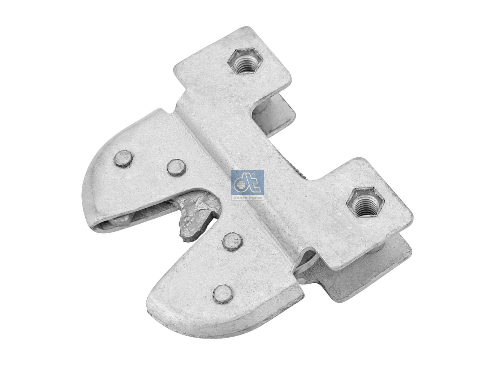 Lock | DT Spare Parts 3.80095