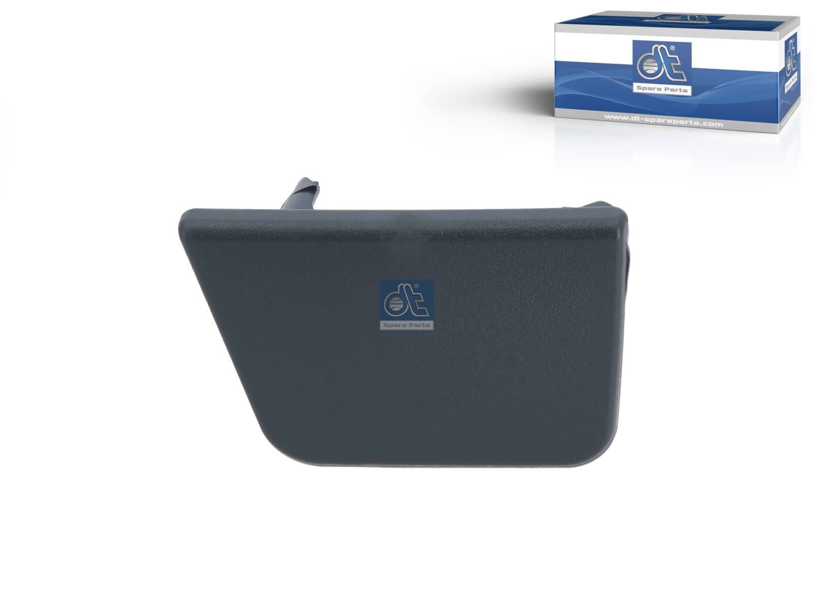 Cover | DT Spare Parts 3.80110