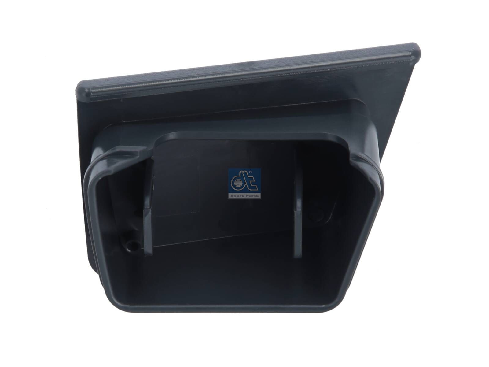 Cover | DT Spare Parts 3.80110