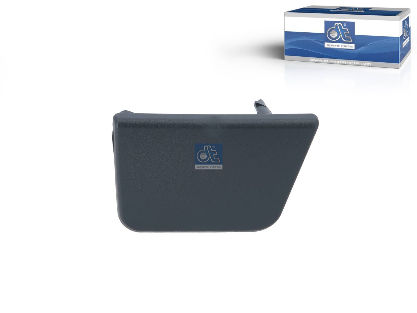 Cover | DT Spare Parts 3.80111