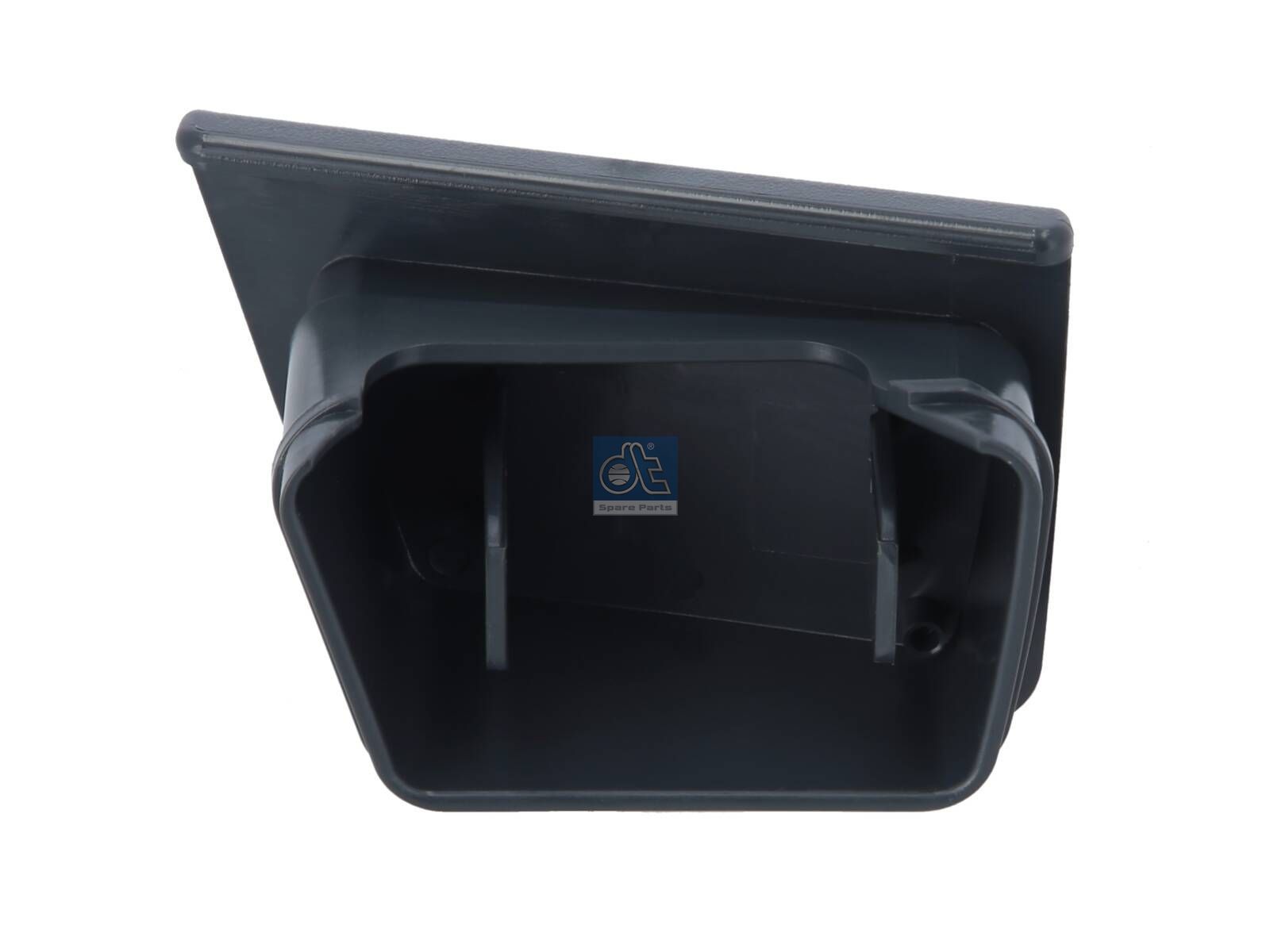 Cover | DT Spare Parts 3.80111