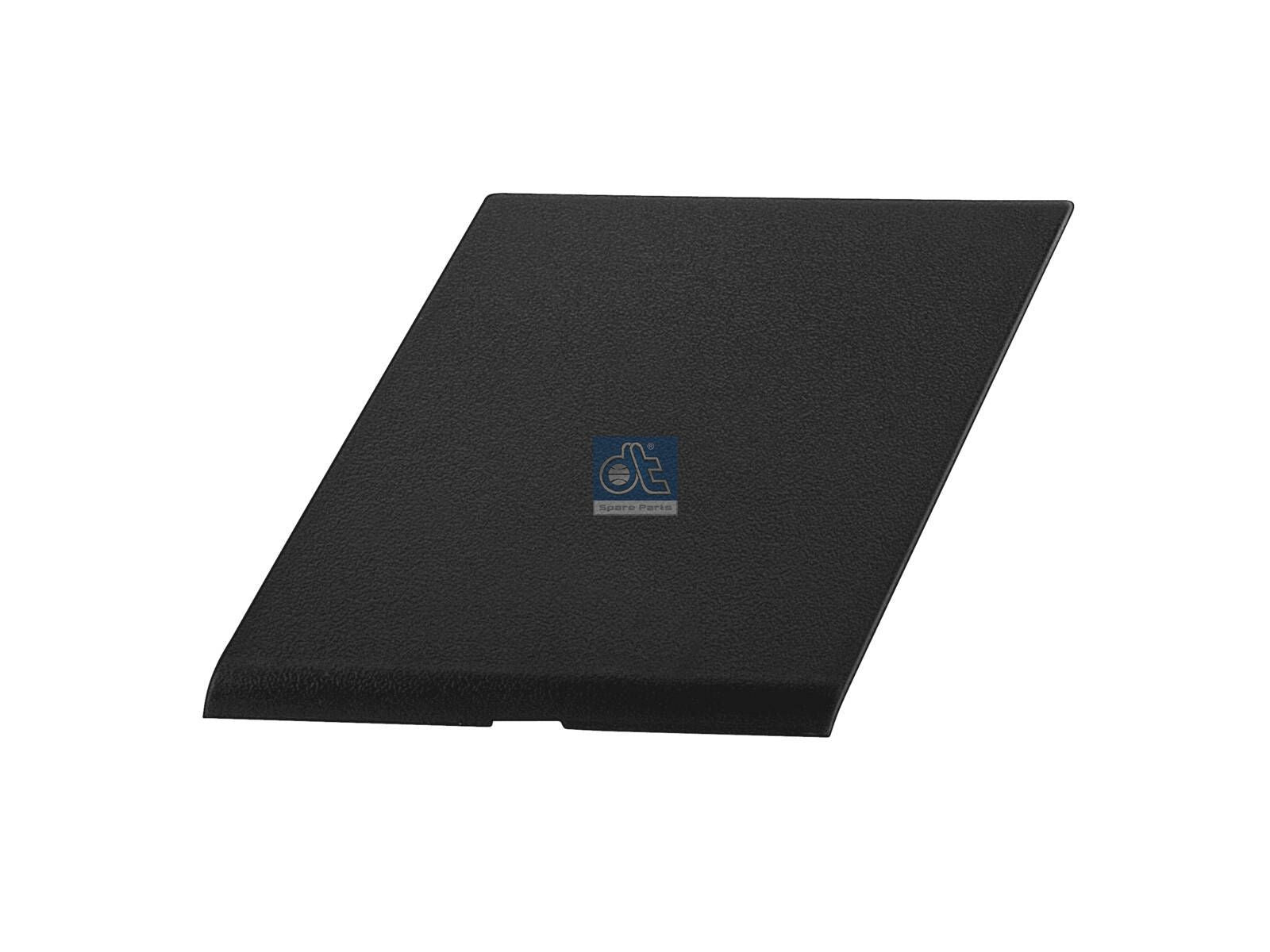 Cover | DT Spare Parts 3.80112