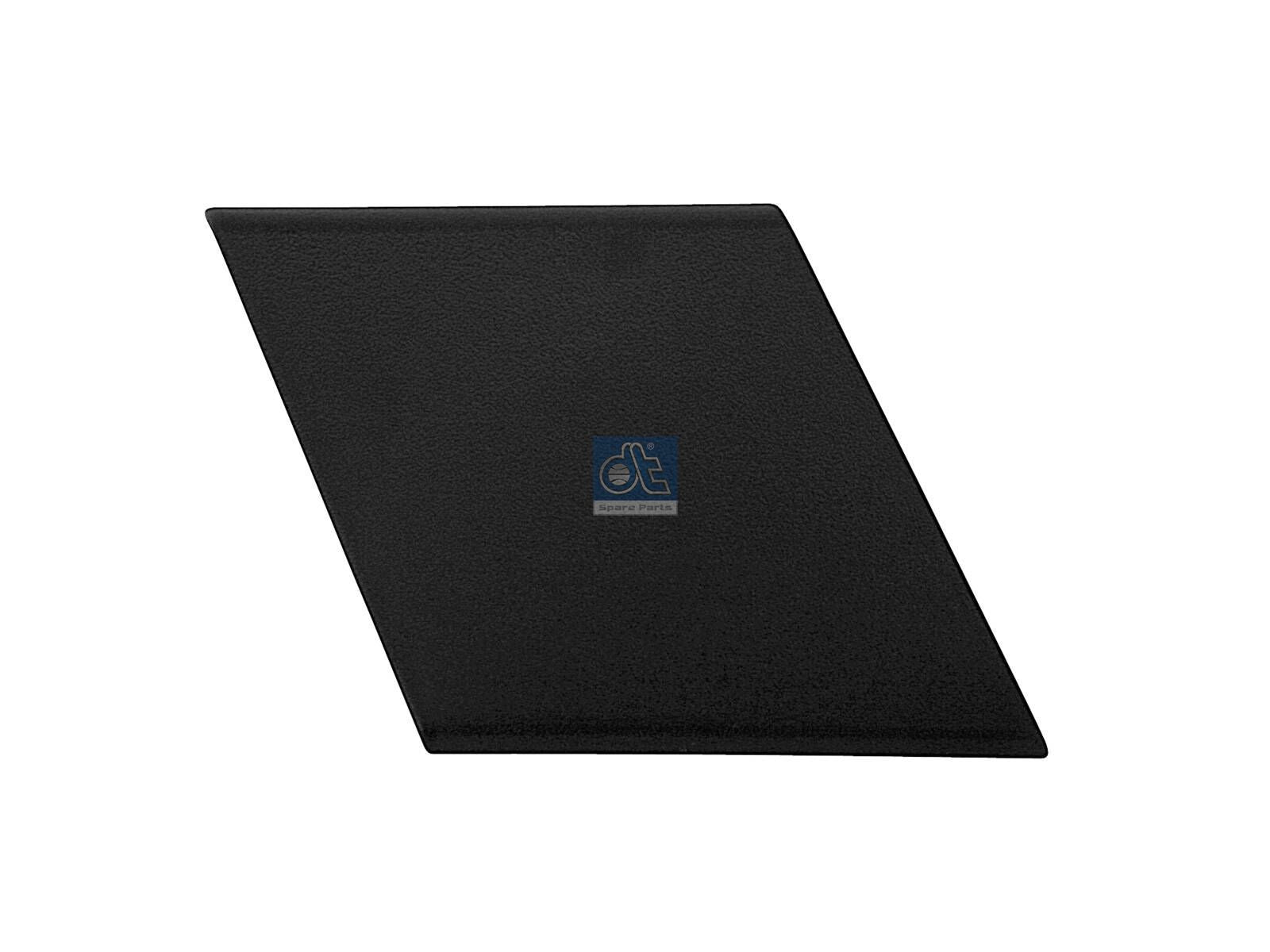 Cover | DT Spare Parts 3.80113
