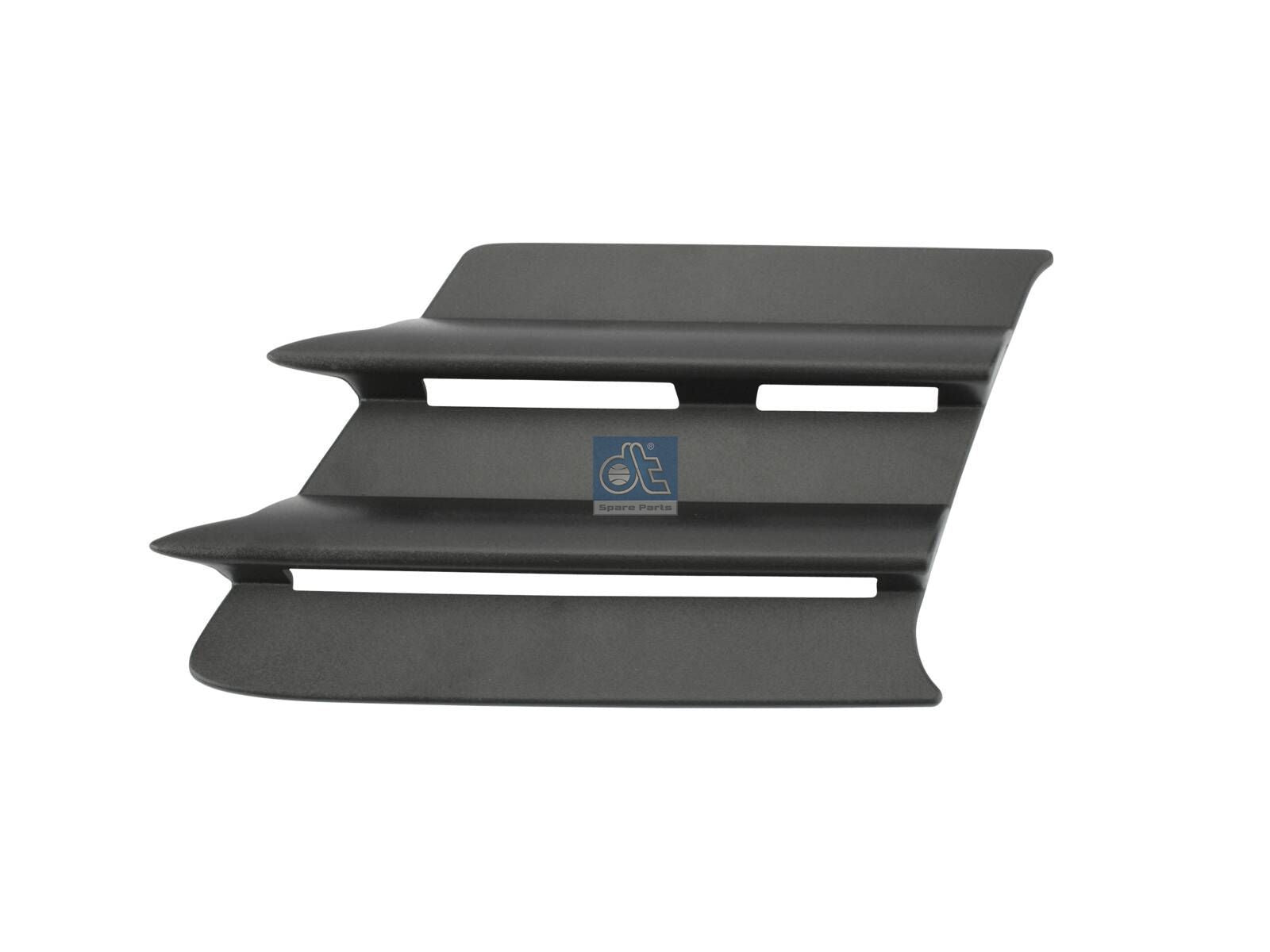 Cover | DT Spare Parts 3.80114