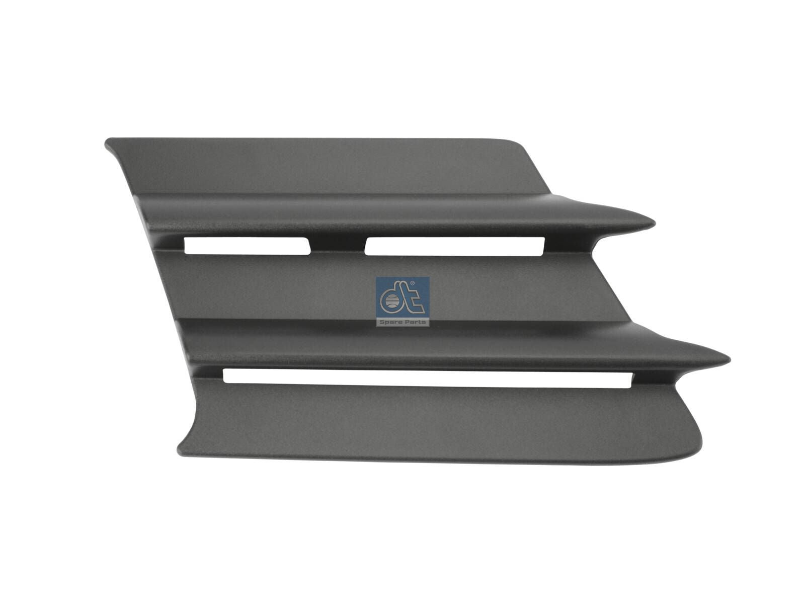Cover | DT Spare Parts 3.80115