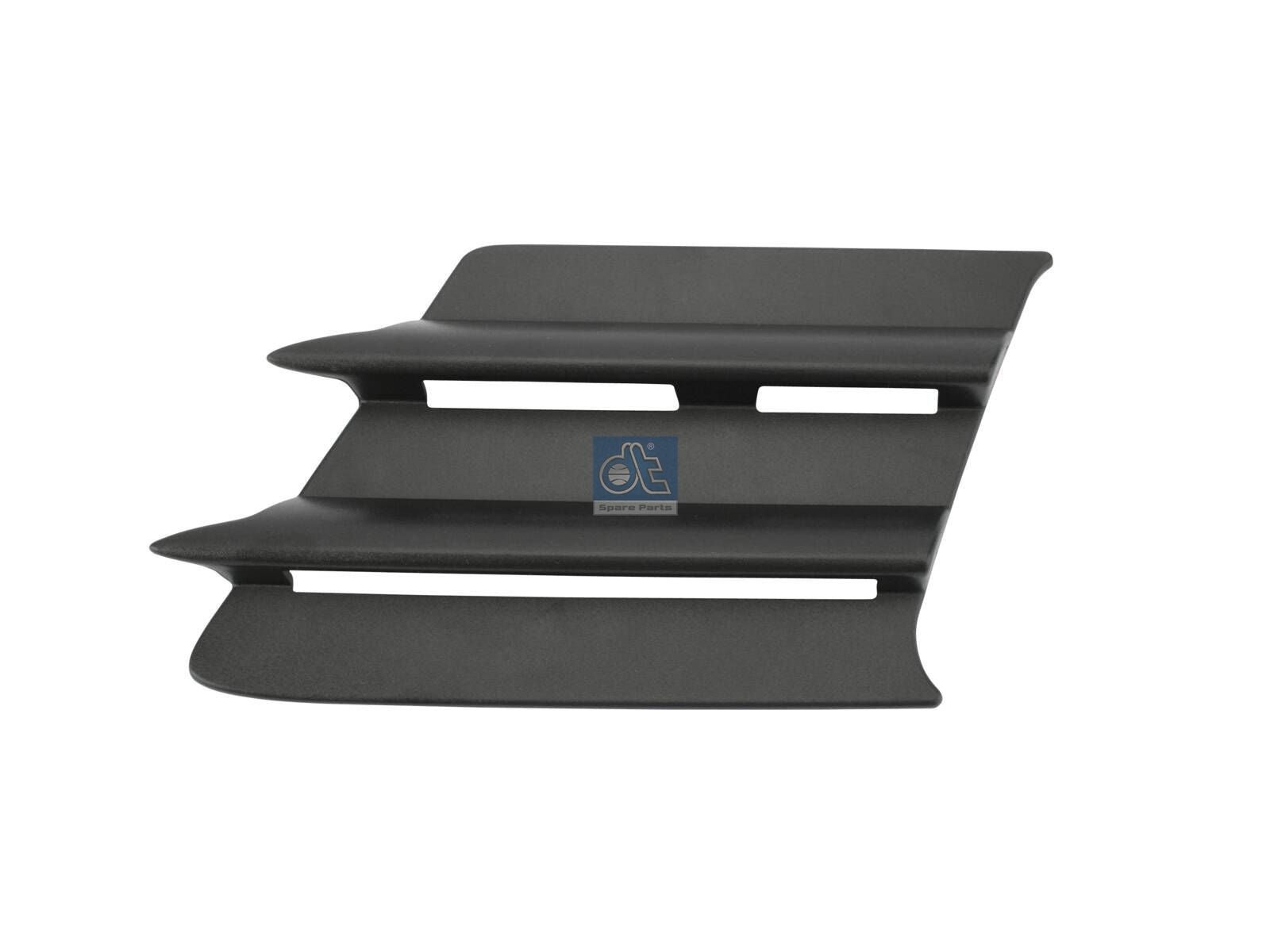 Cover | DT Spare Parts 3.80116