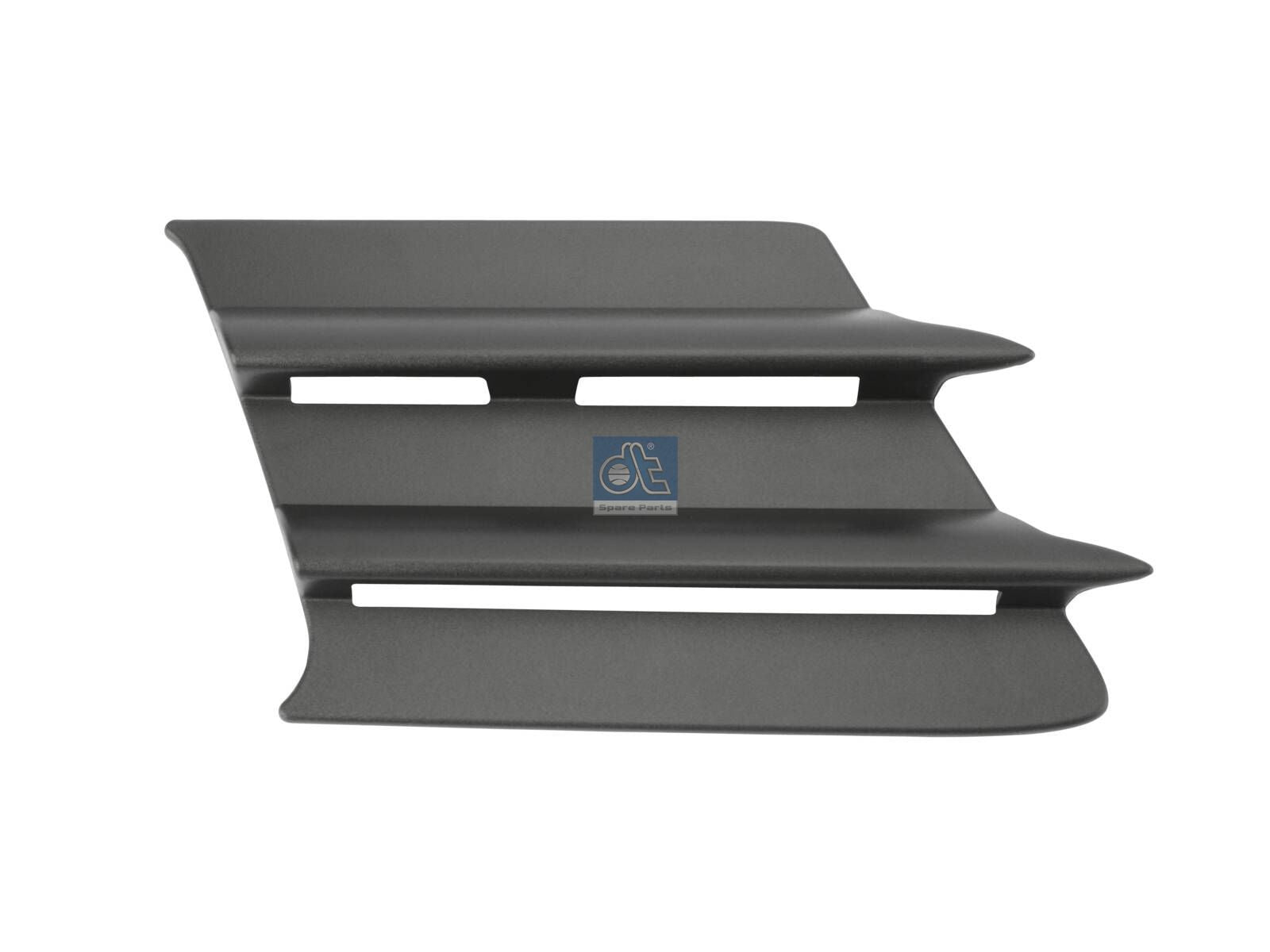 Cover | DT Spare Parts 3.80117