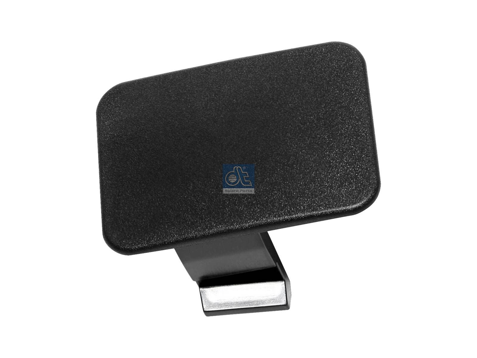 Cover | DT Spare Parts 3.80118
