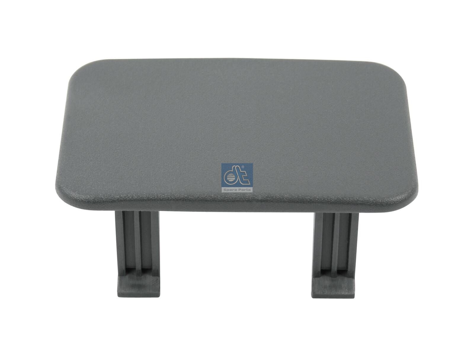 Cover | DT Spare Parts 3.80119