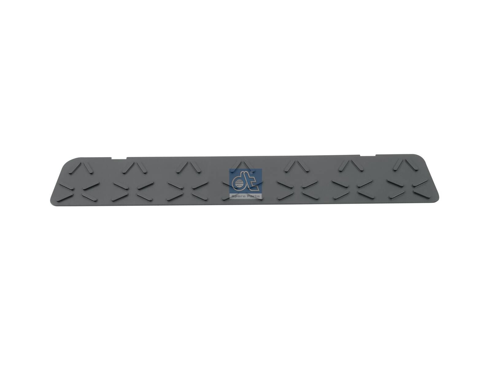 Step plate | DT Spare Parts 3.80134