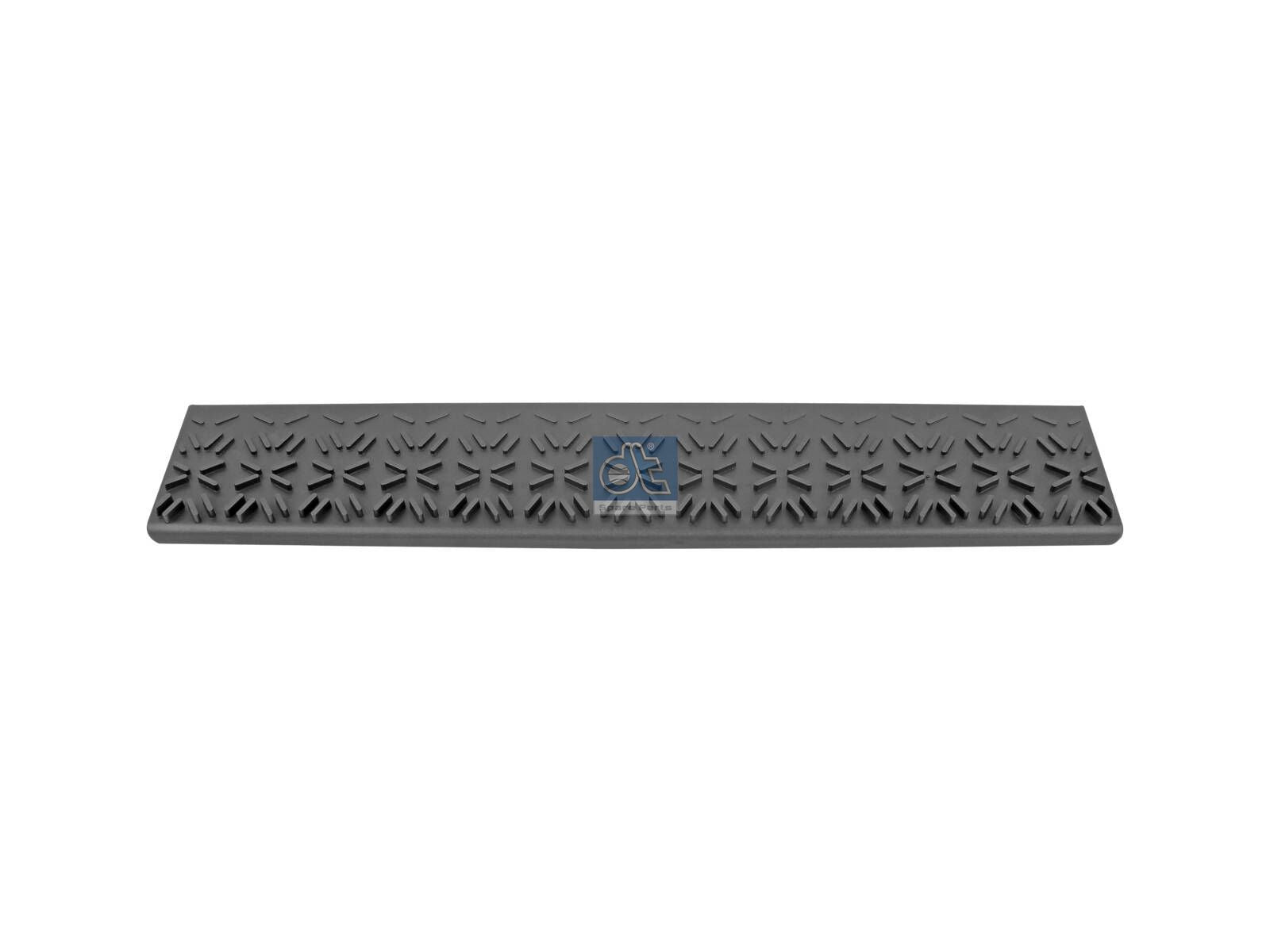 Step plate | DT Spare Parts 3.80135