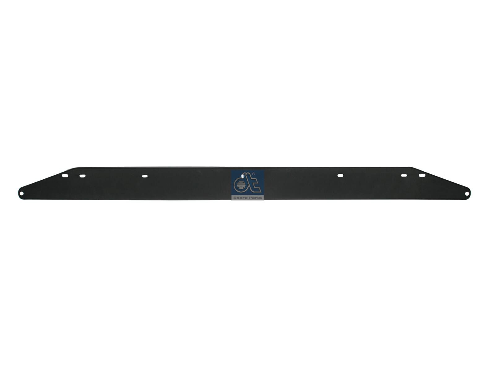 Cover | DT Spare Parts 3.80140